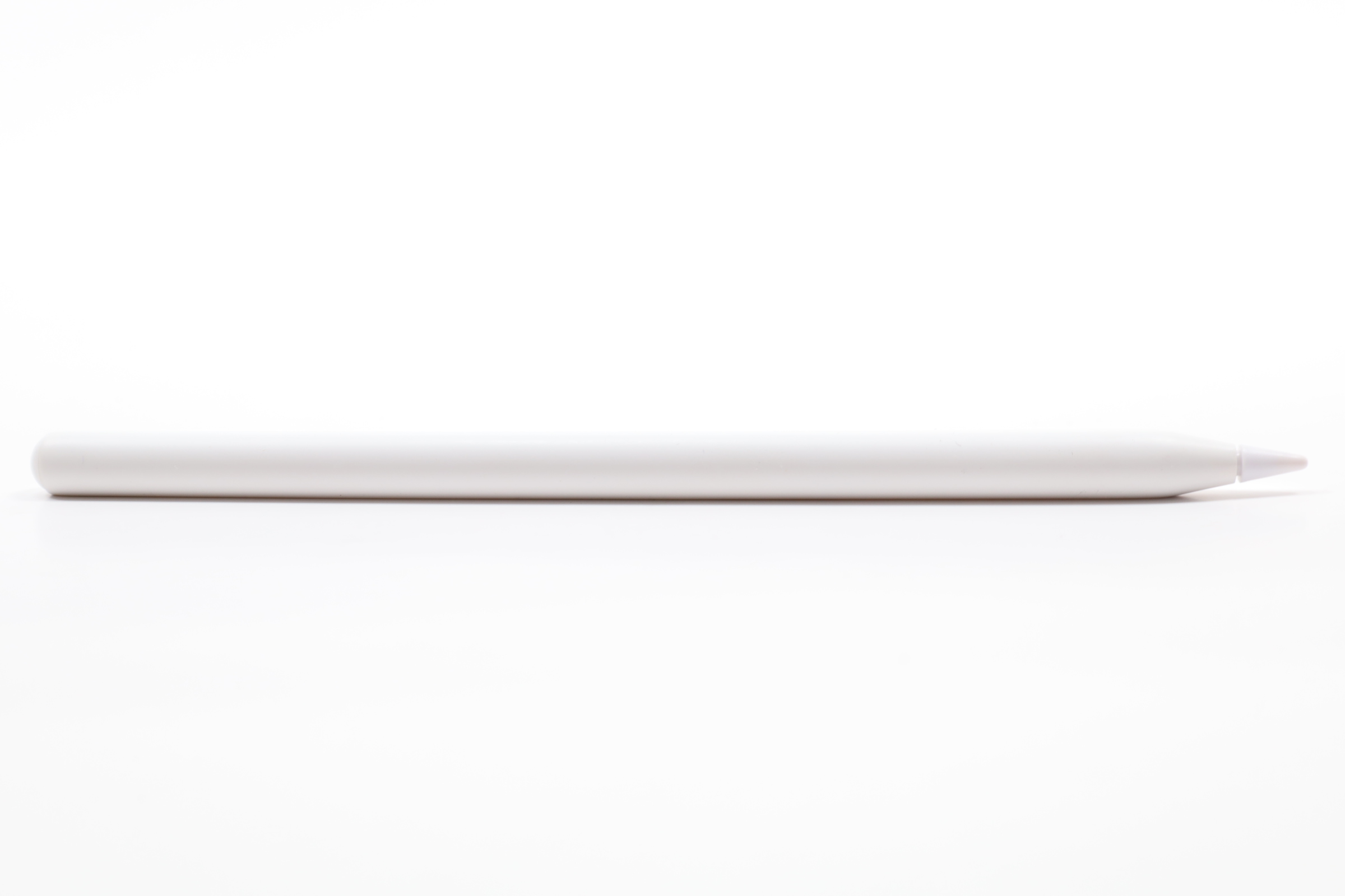 Apple Pencil 2nd Gen Stylus MU8F2AM/A for iPad Pro / iPad Air