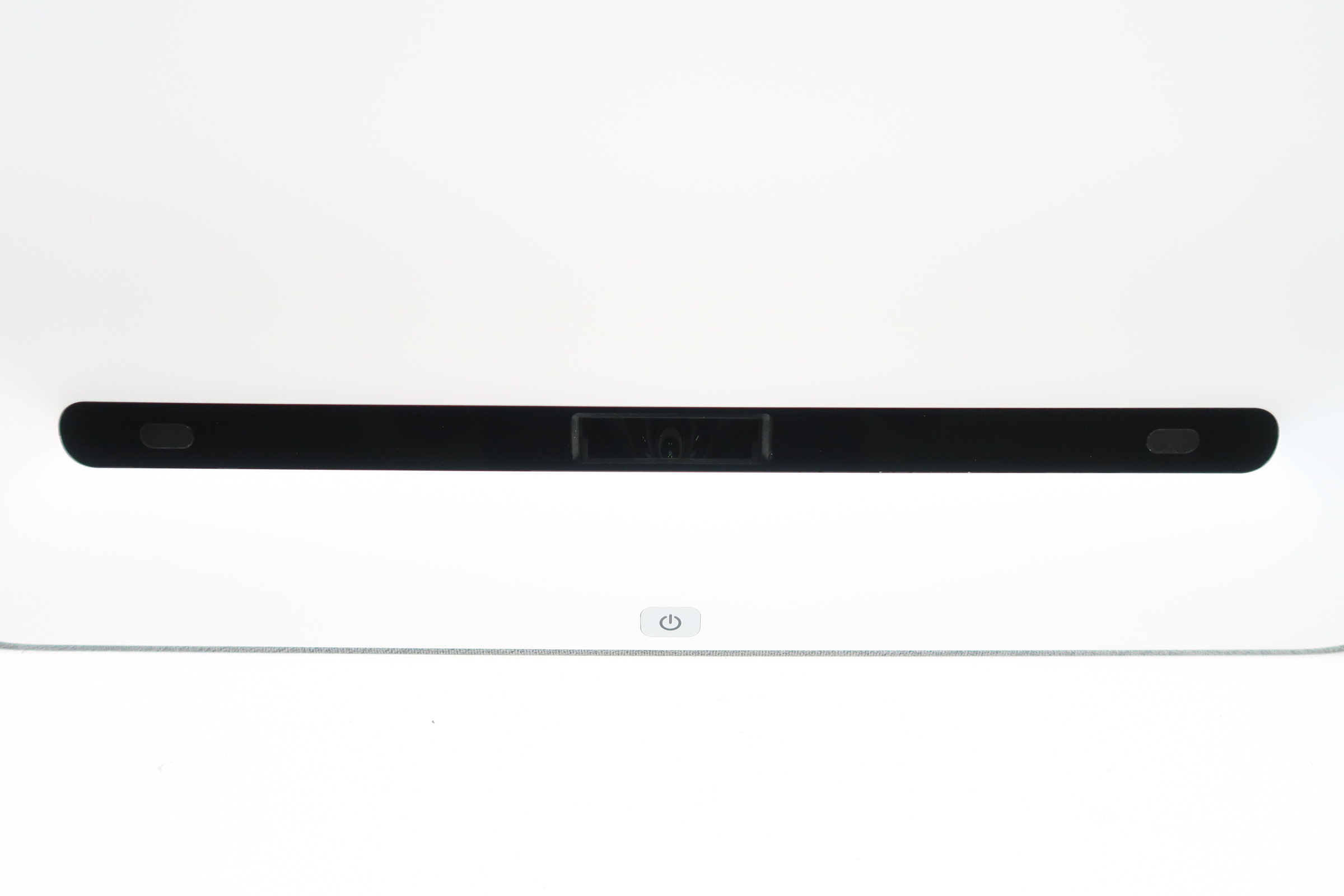 VAVA VALT002 2500Lmn PixelShift 4K UHD UltraShort Throw Laser DLP