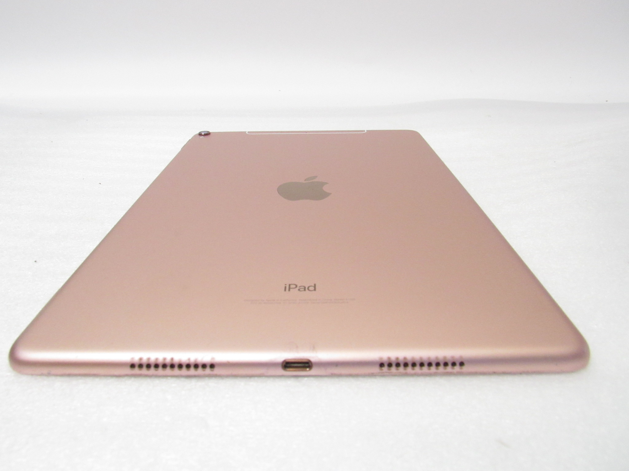 Apple MQF22LL/A iPad Pro 10.5