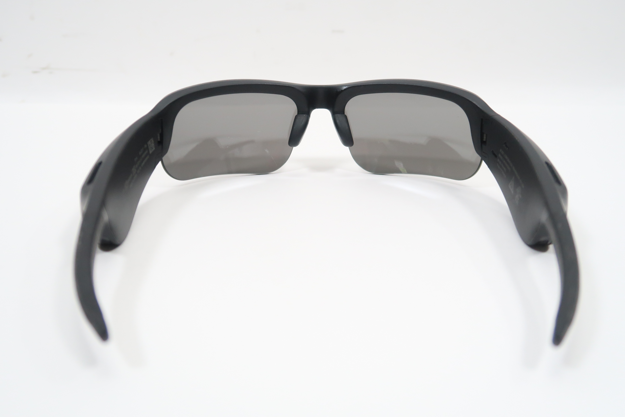 Bose BMD0010 Frames Tempo Audio Sport Sunglasses