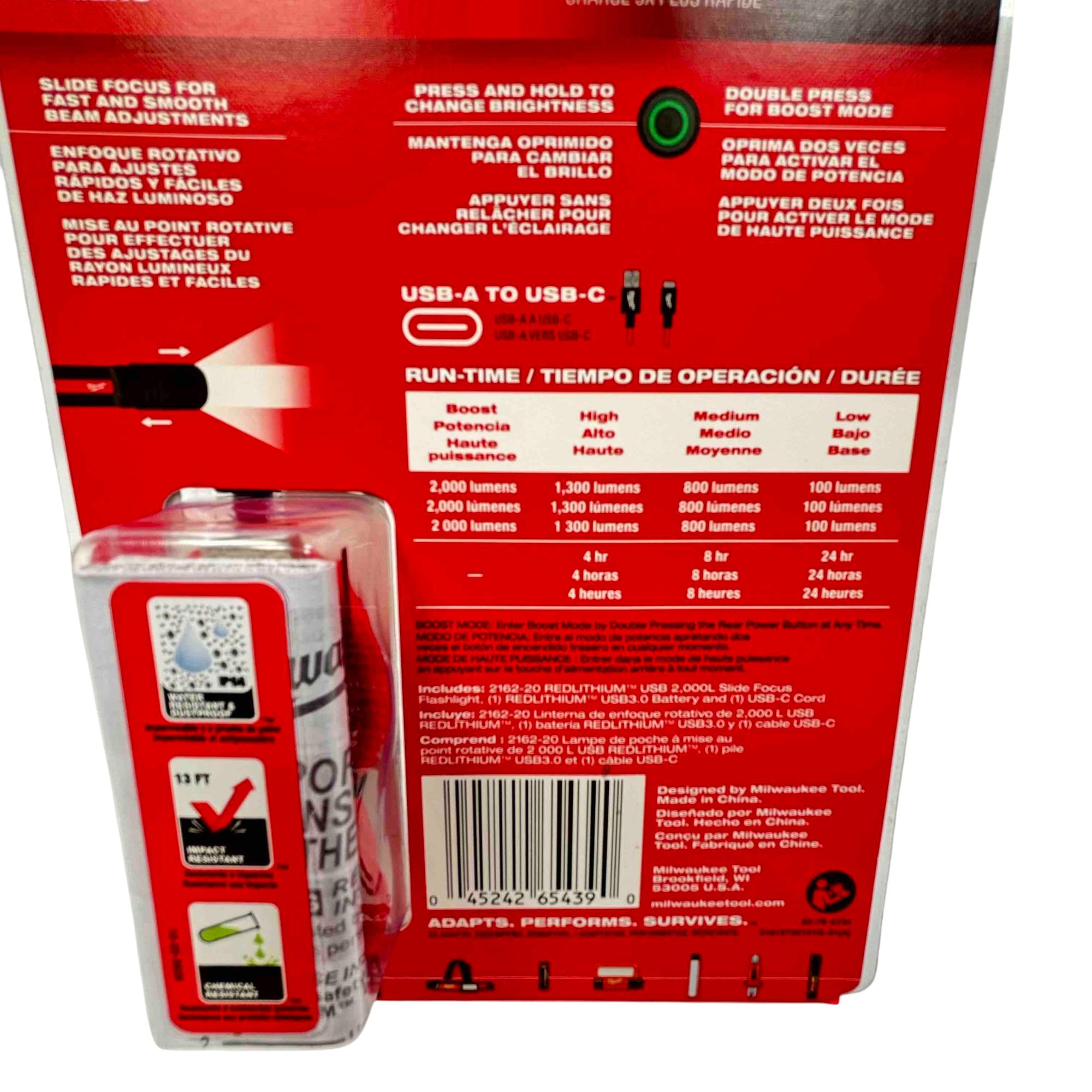 nebo flashlight battery stuck How To Replace Batteries In A Nebo Slyde Flashlight