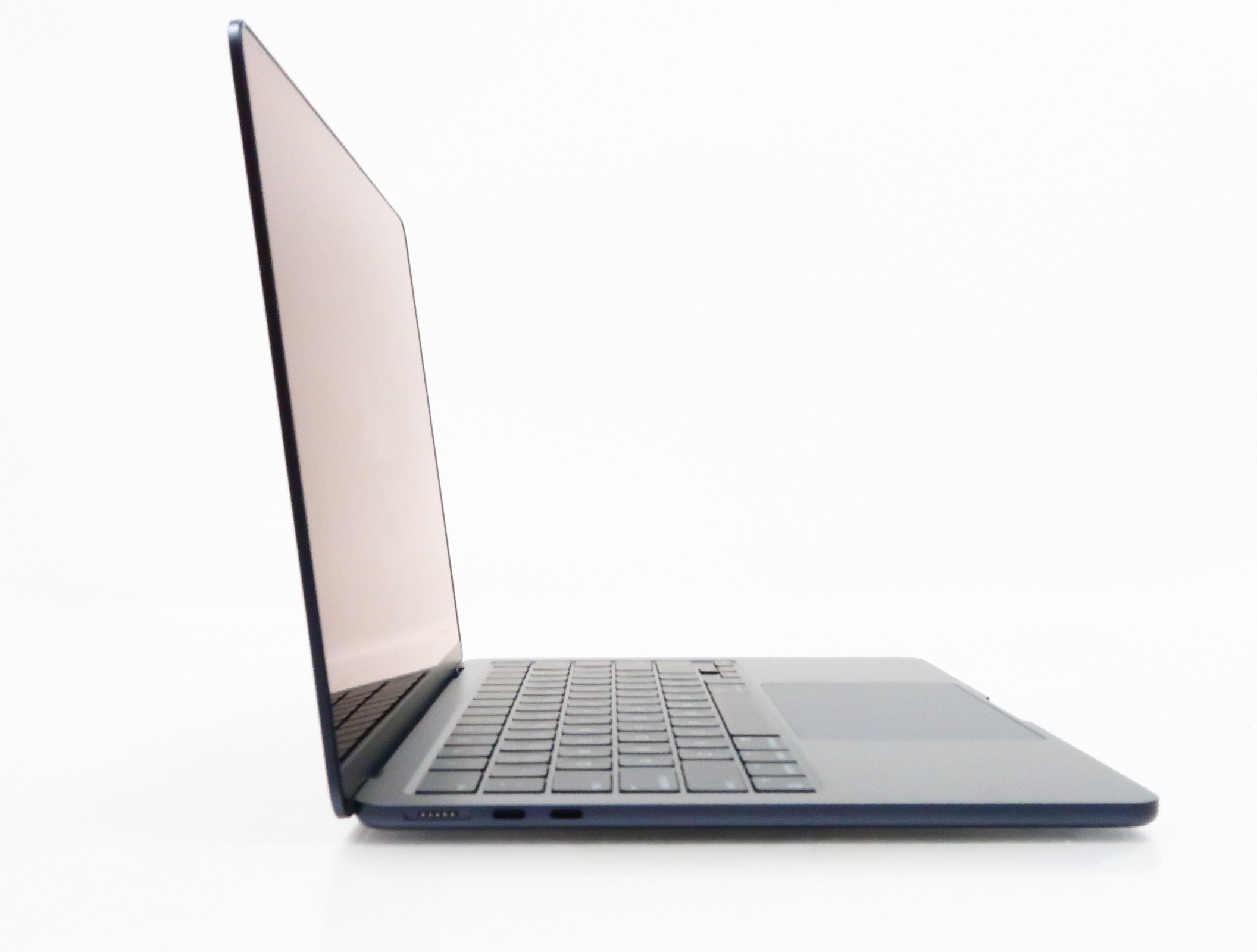 Apple MacBook Air 2024 MRXV3LL/A Apple M3 4.05GHz 8GB RAM 256GB