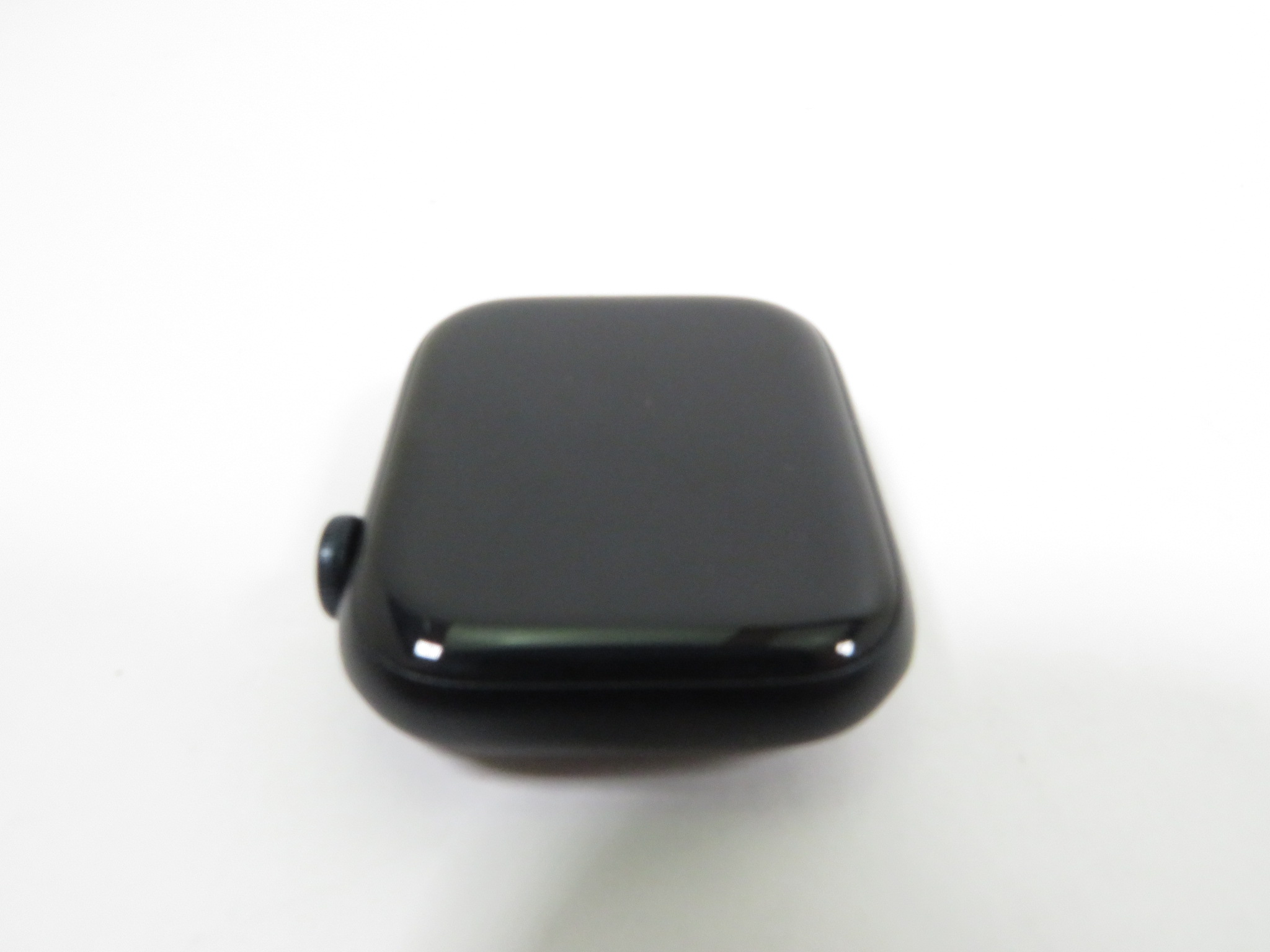 Apple A2771 Series 8 45mm Smartwatch
