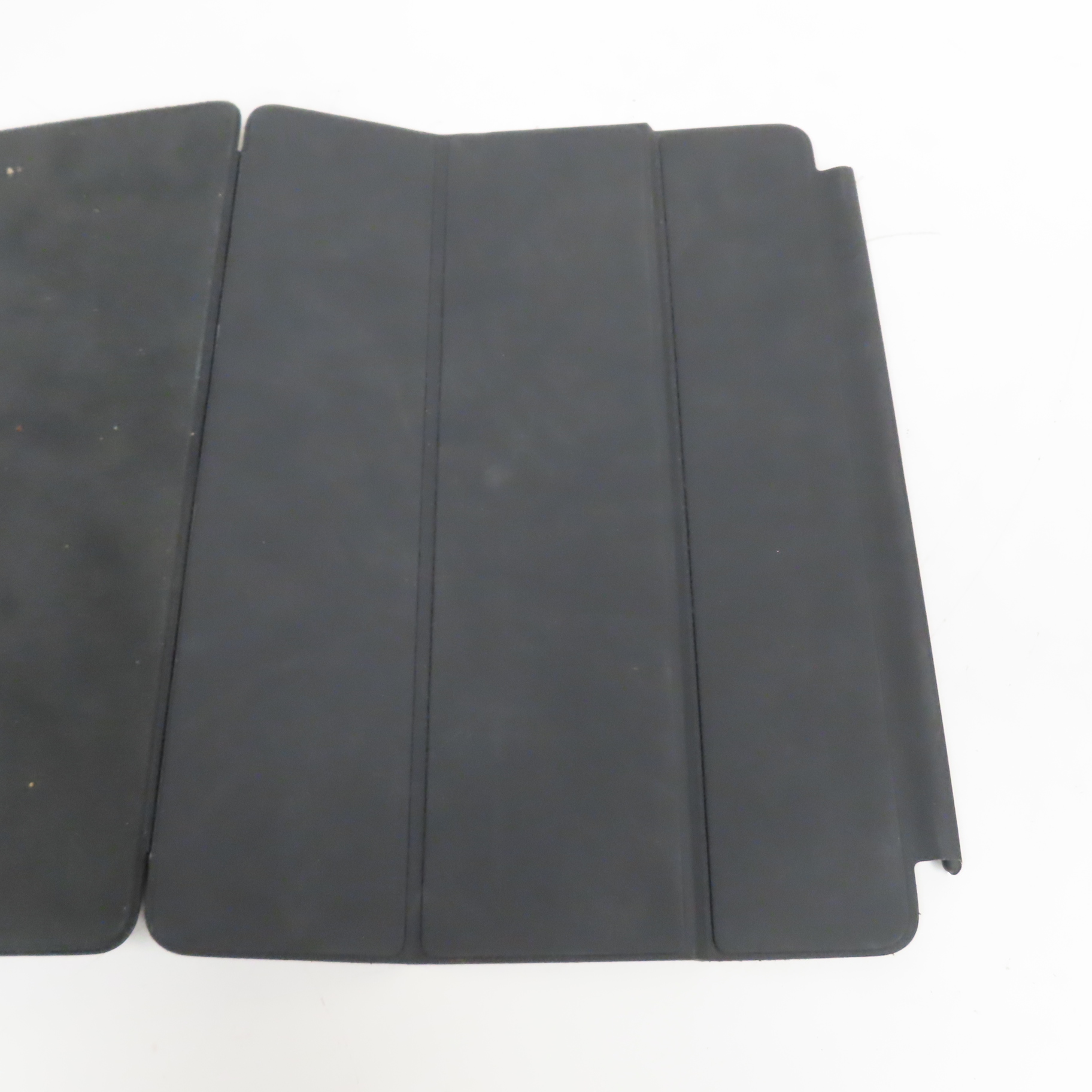 Apple - 2019iPad・iPadAir SmartKeyboard MX3L2J/A mx3l2-730-01.jpg