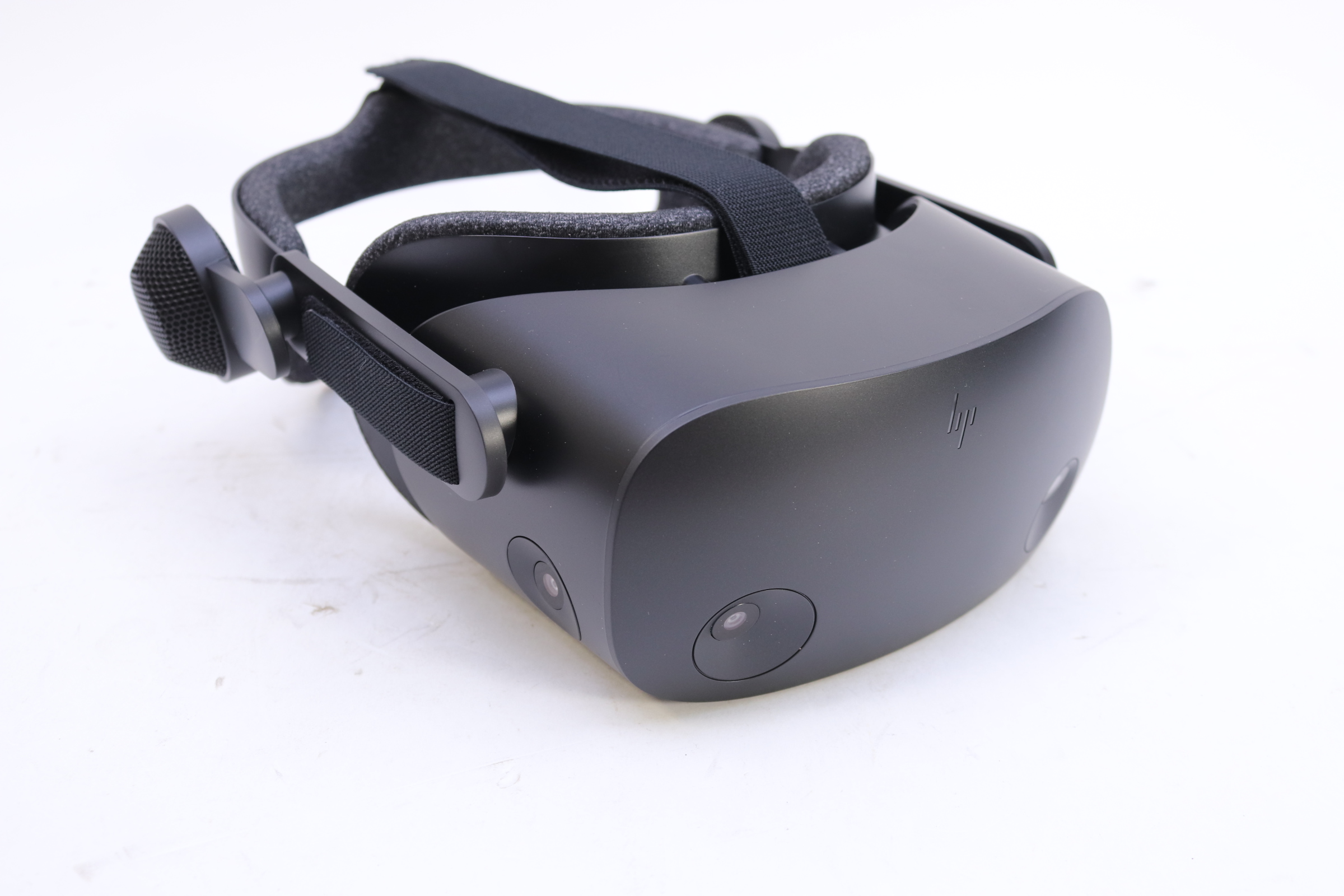 HP 1G5U1AAABA Reverb G2 Virtual Reality Headset