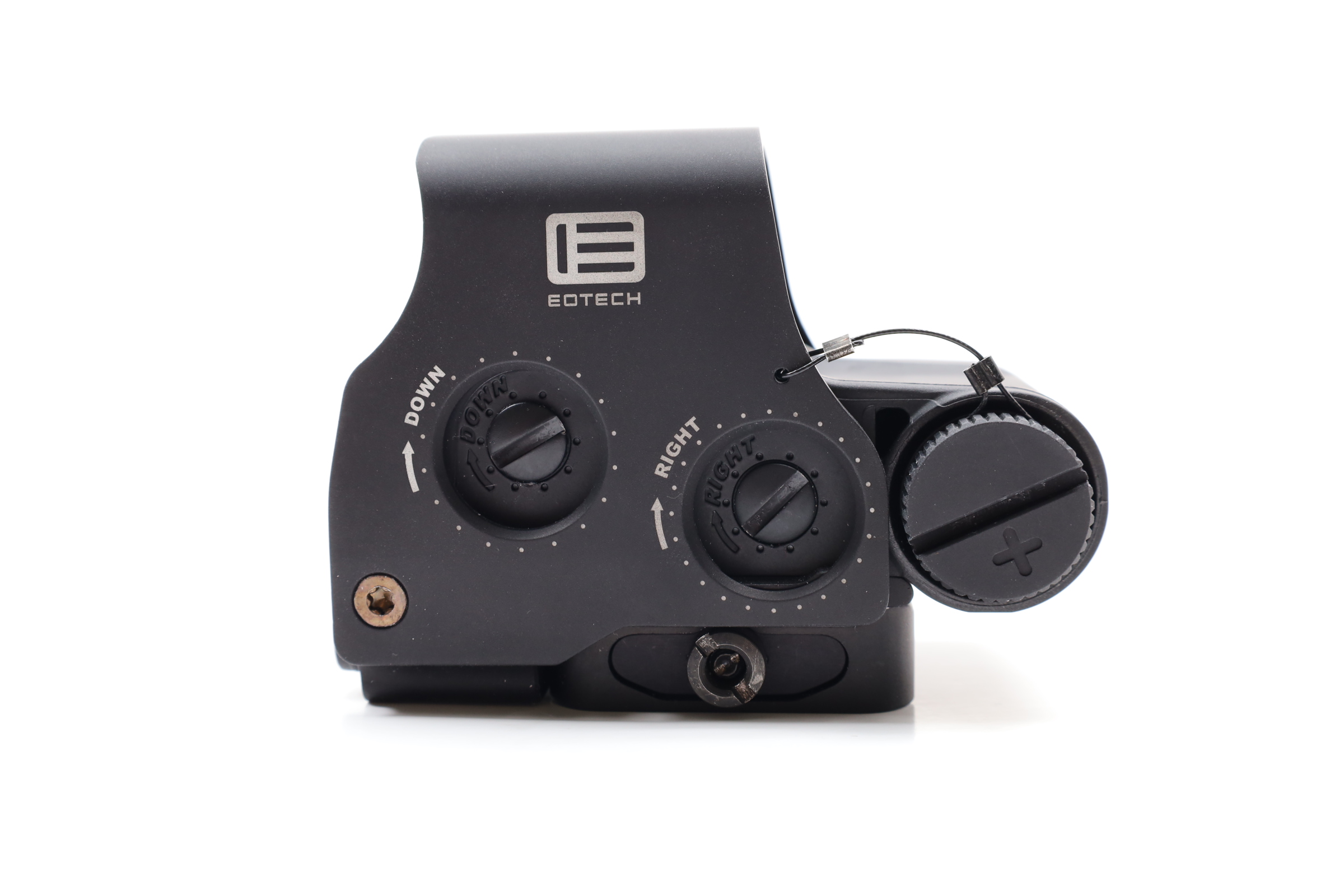 EOTECH HWS EXPS3-0 Holographic Weapon Sight EOTECH HWS EXPS3-0 Holographic Weapon Sight