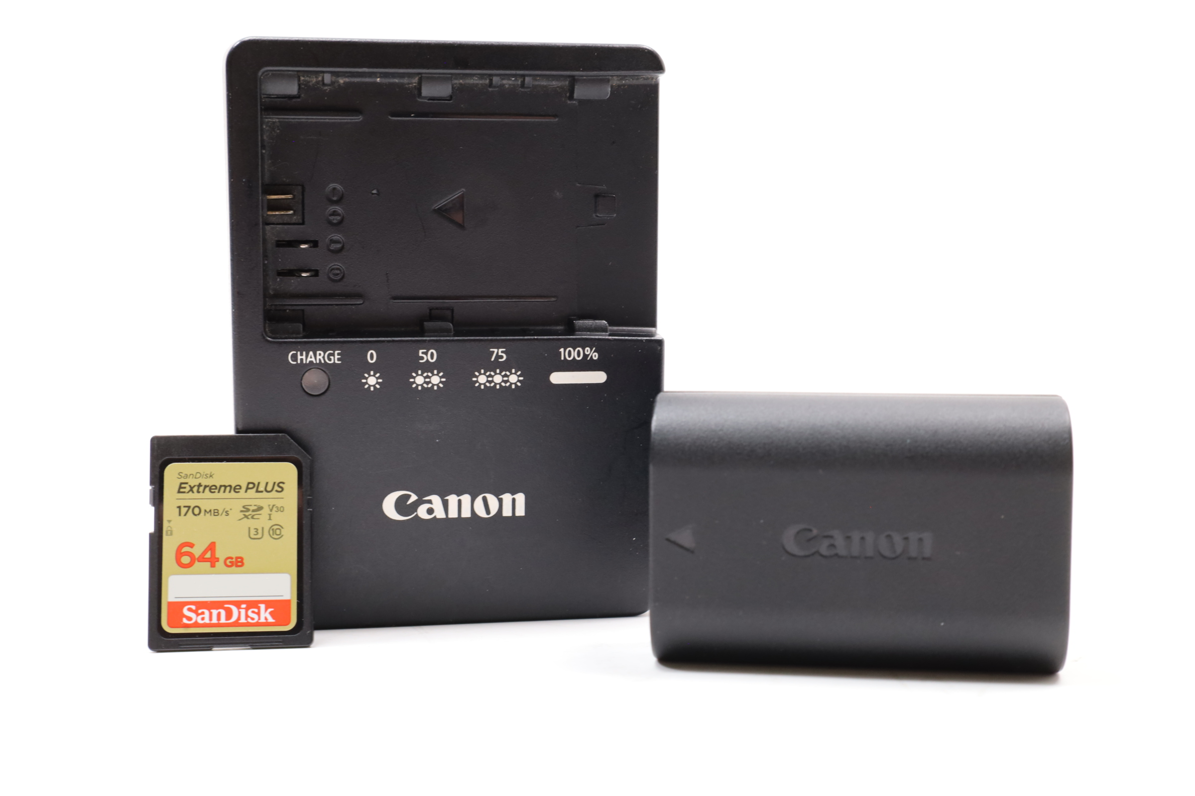 Canon EOS 70D 8469B092 20.2MP 1080p HD Wi-Fi Digital SLR Camera