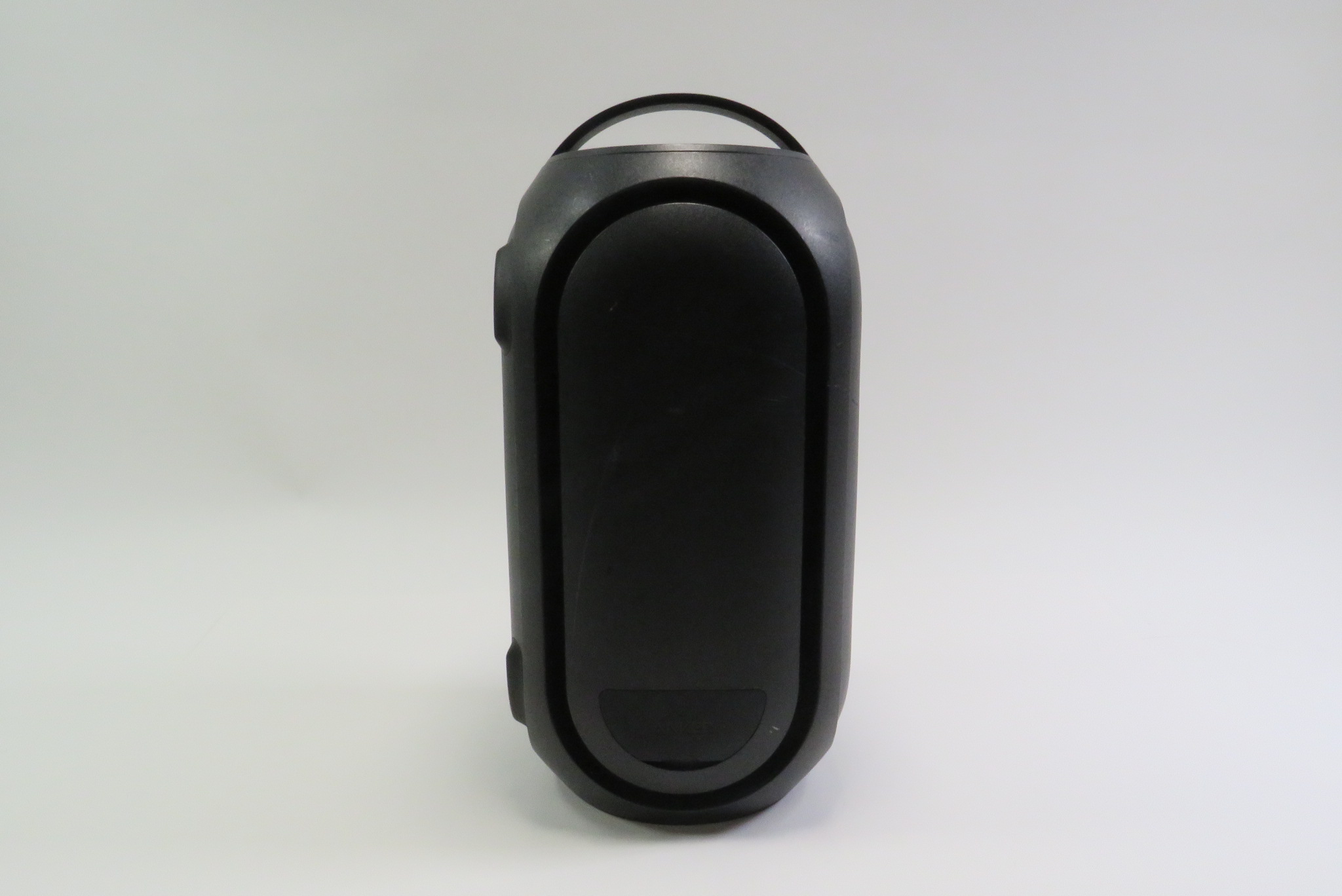 Anker SoundCore Rave Mini A3390 Portable Bluetooth Speaker