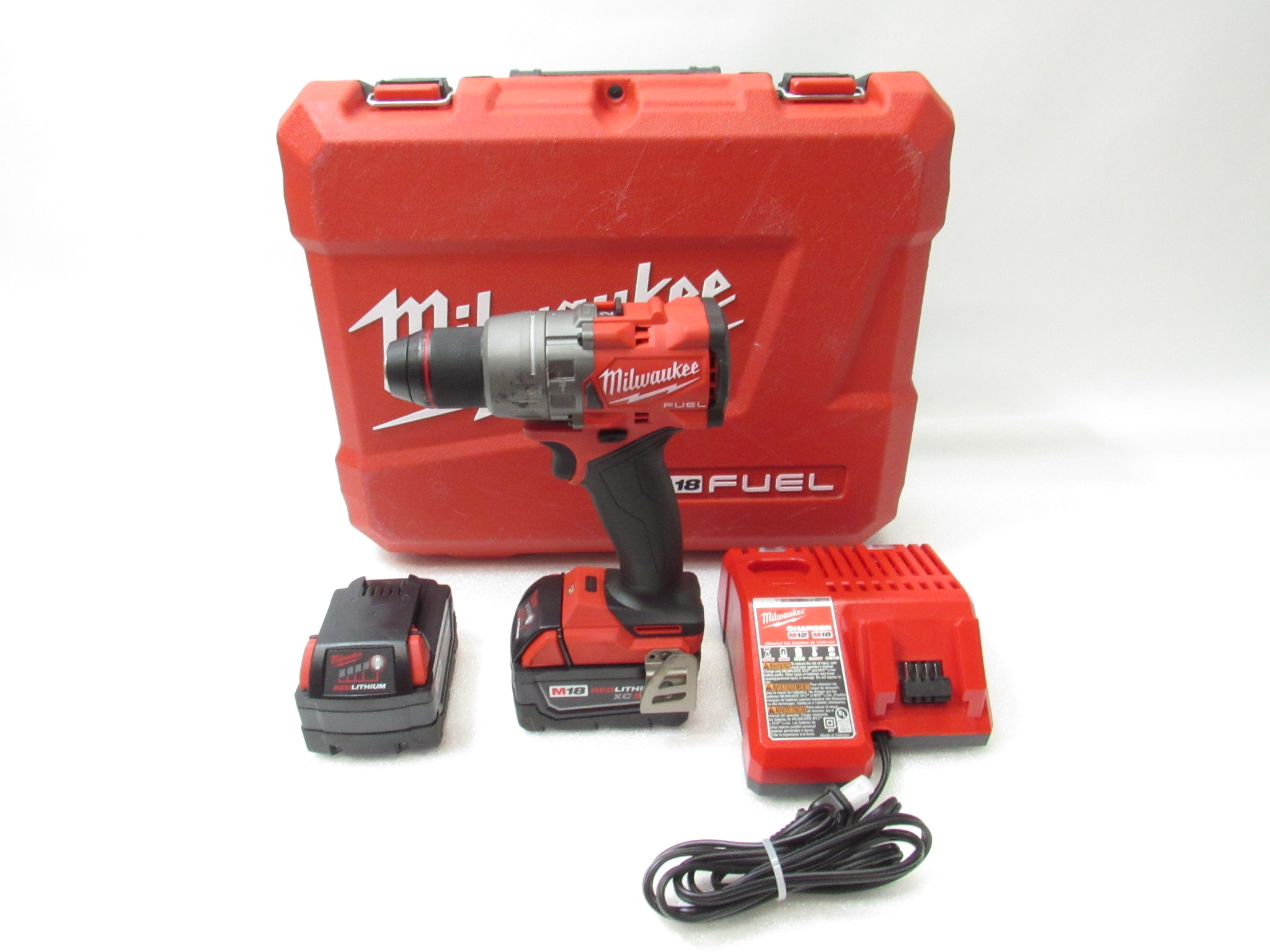 milwaukee-2904-22-m18-fuel-18v-brushless-cordless-1-2-hammer-drill