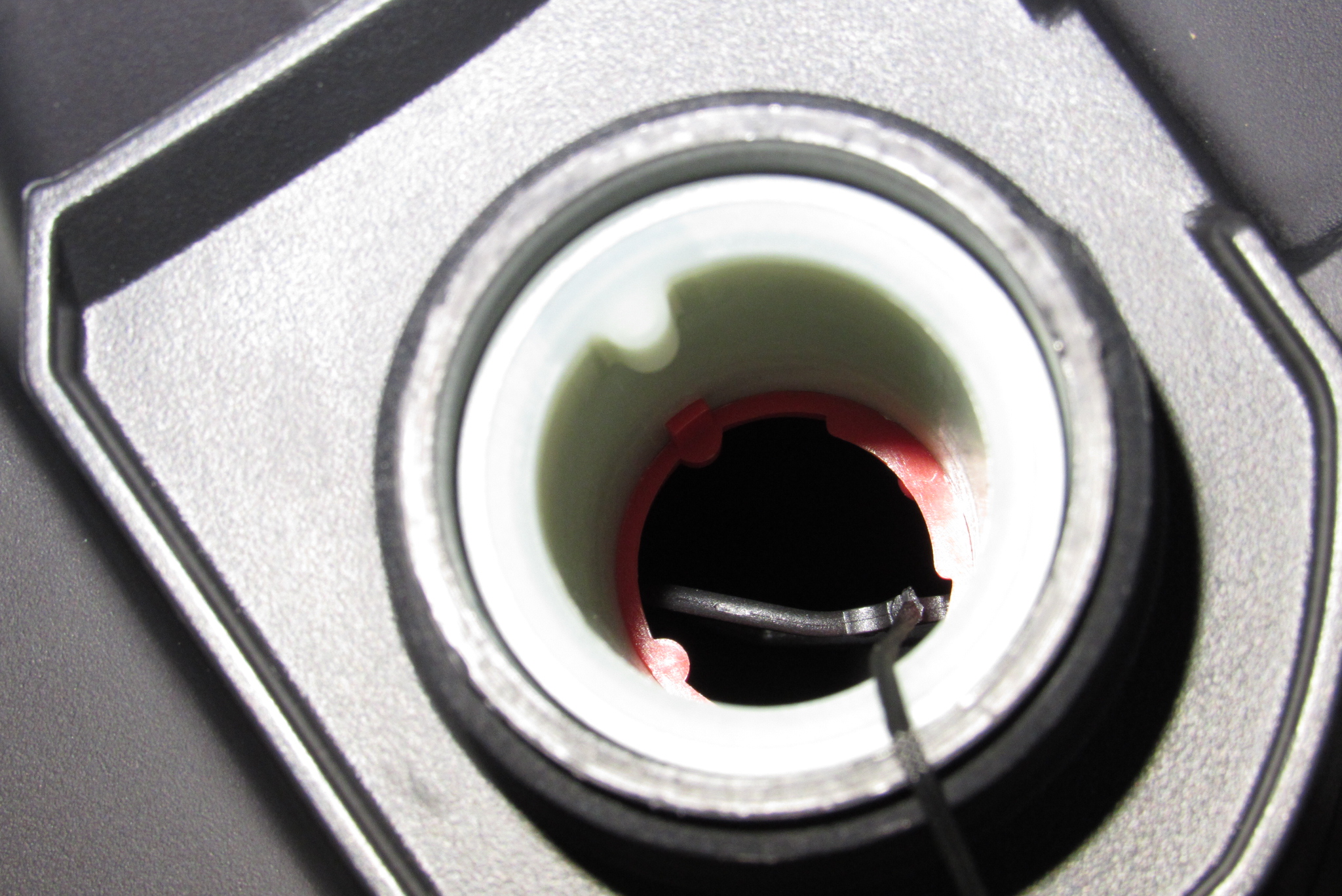 Craftsman 3300i CMXGIAC3300 2500W Run / 3300W Starting Gas-Powered