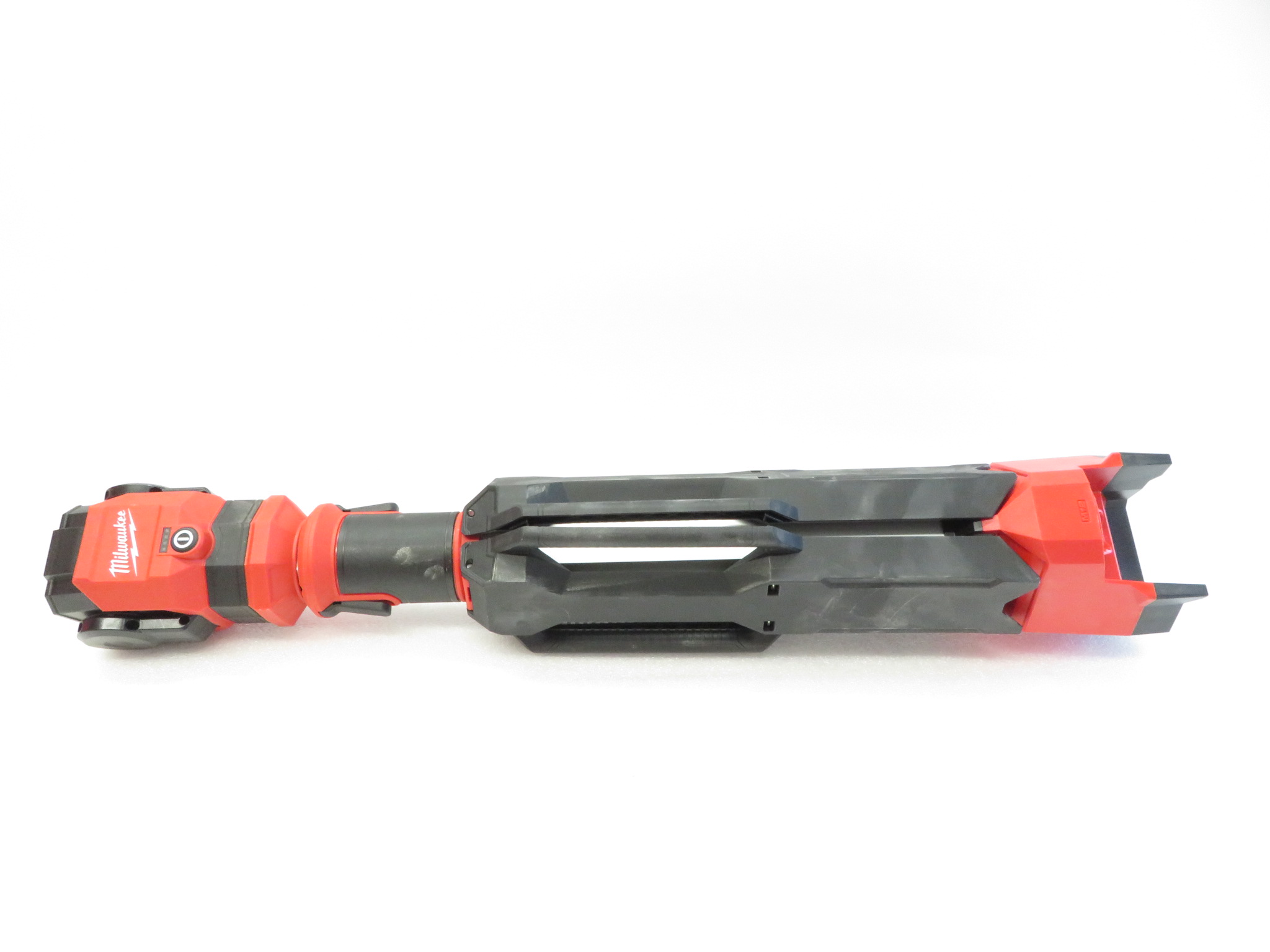 Milwaukee 2132-20 M12 Rocket Dual Power Tower Light