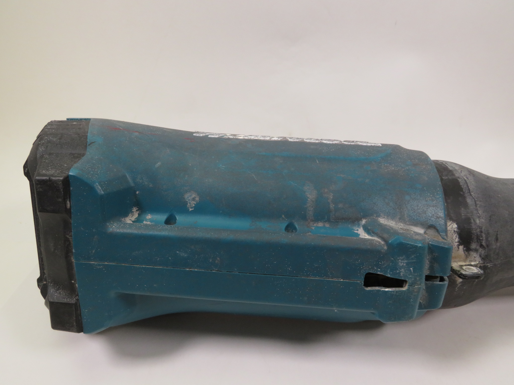 Makita XBU03 18V Brushless Cordless Blower