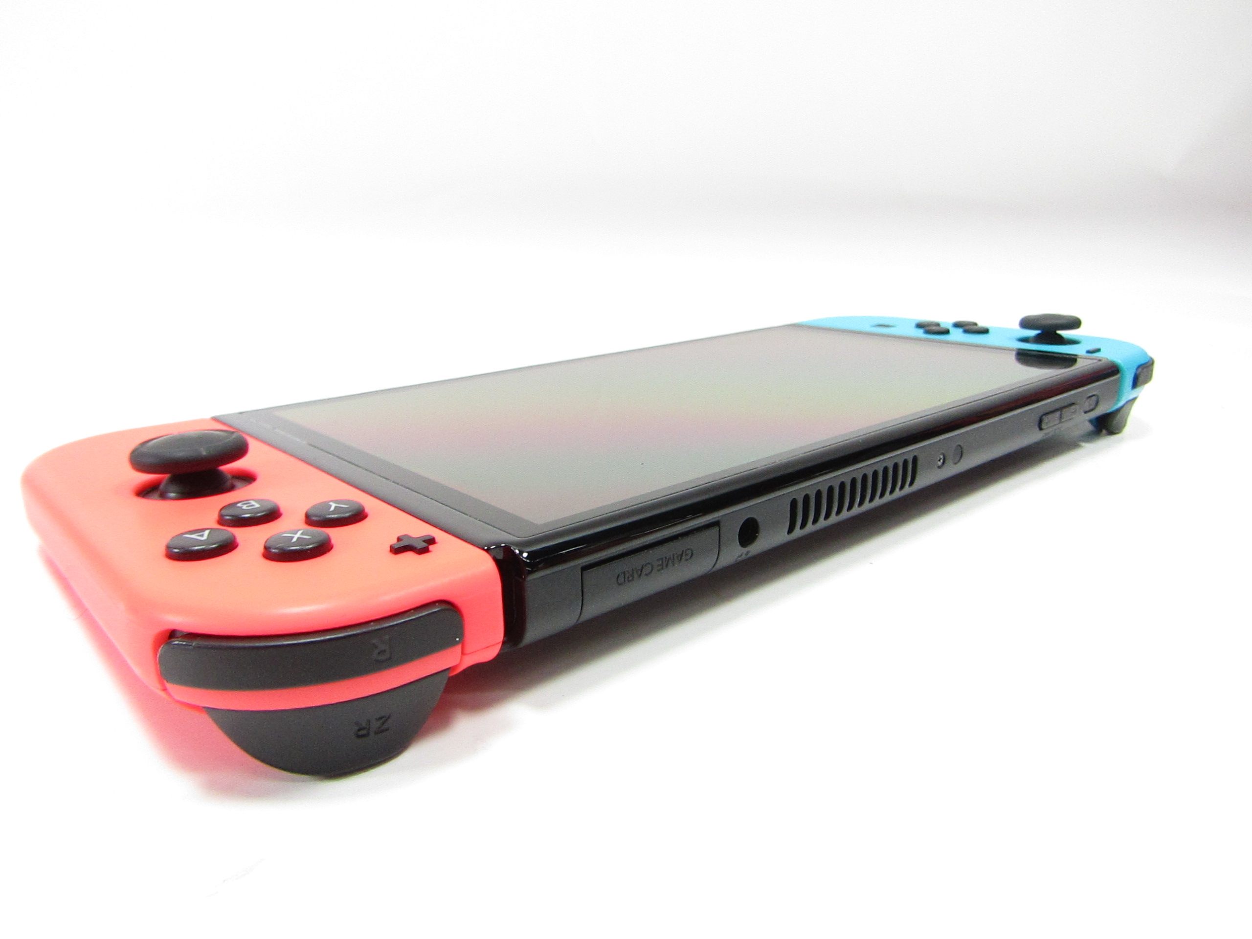 Nintendo Switch SONY SCPH-35000 GT Nintendo Switch SONY SCPH-35000 GT Nintendo Switch SONY SCPH