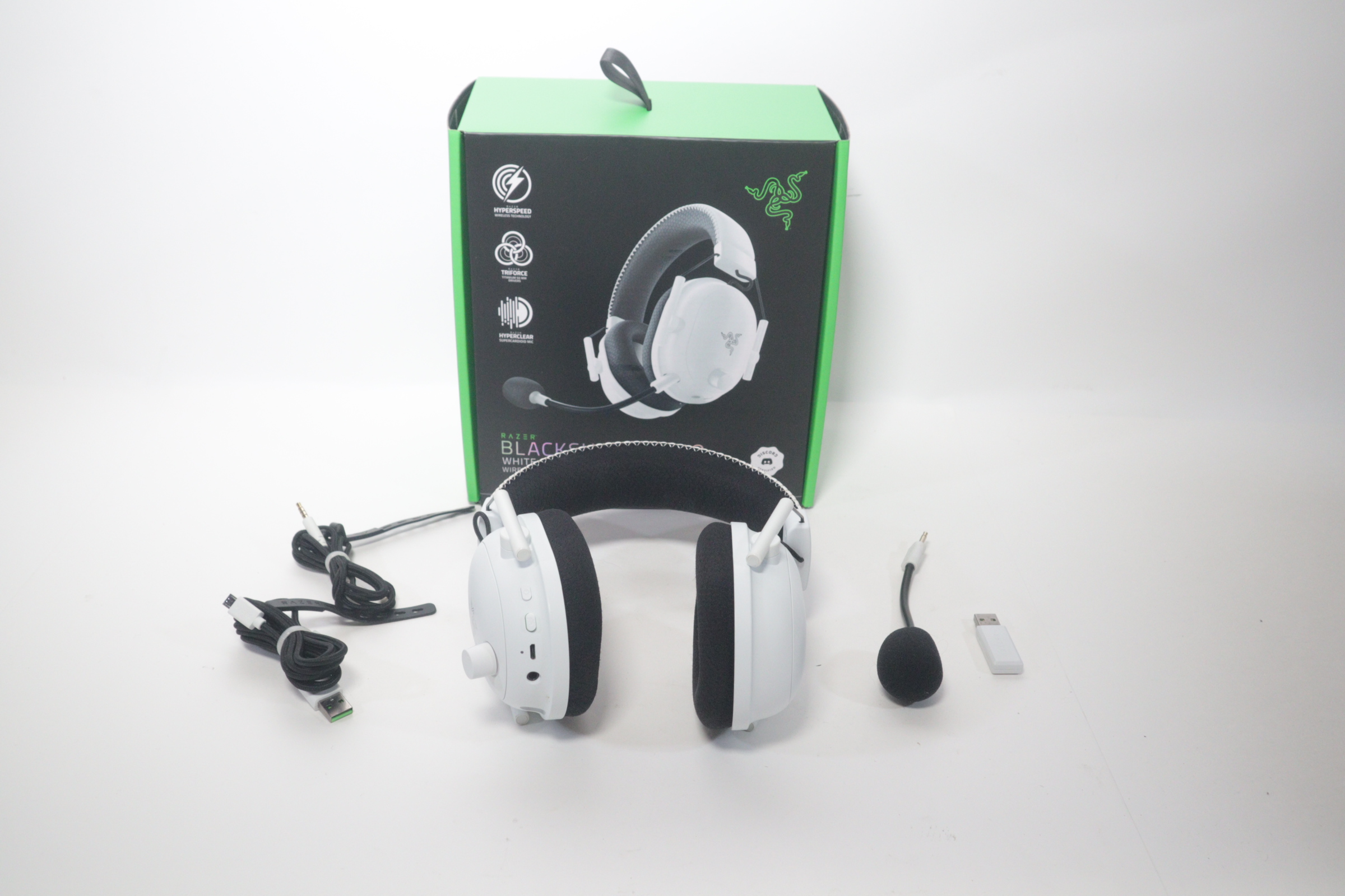 6c4cfb6b-e58a-4d0f-826f-