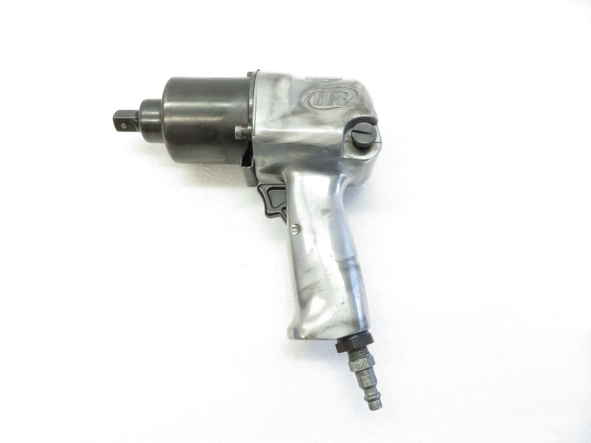 (ビンテージ)アドホック インテグラーレ　インフレーター ビンテージ)アドホック インテグラーレ インフレーター 【公式通販】