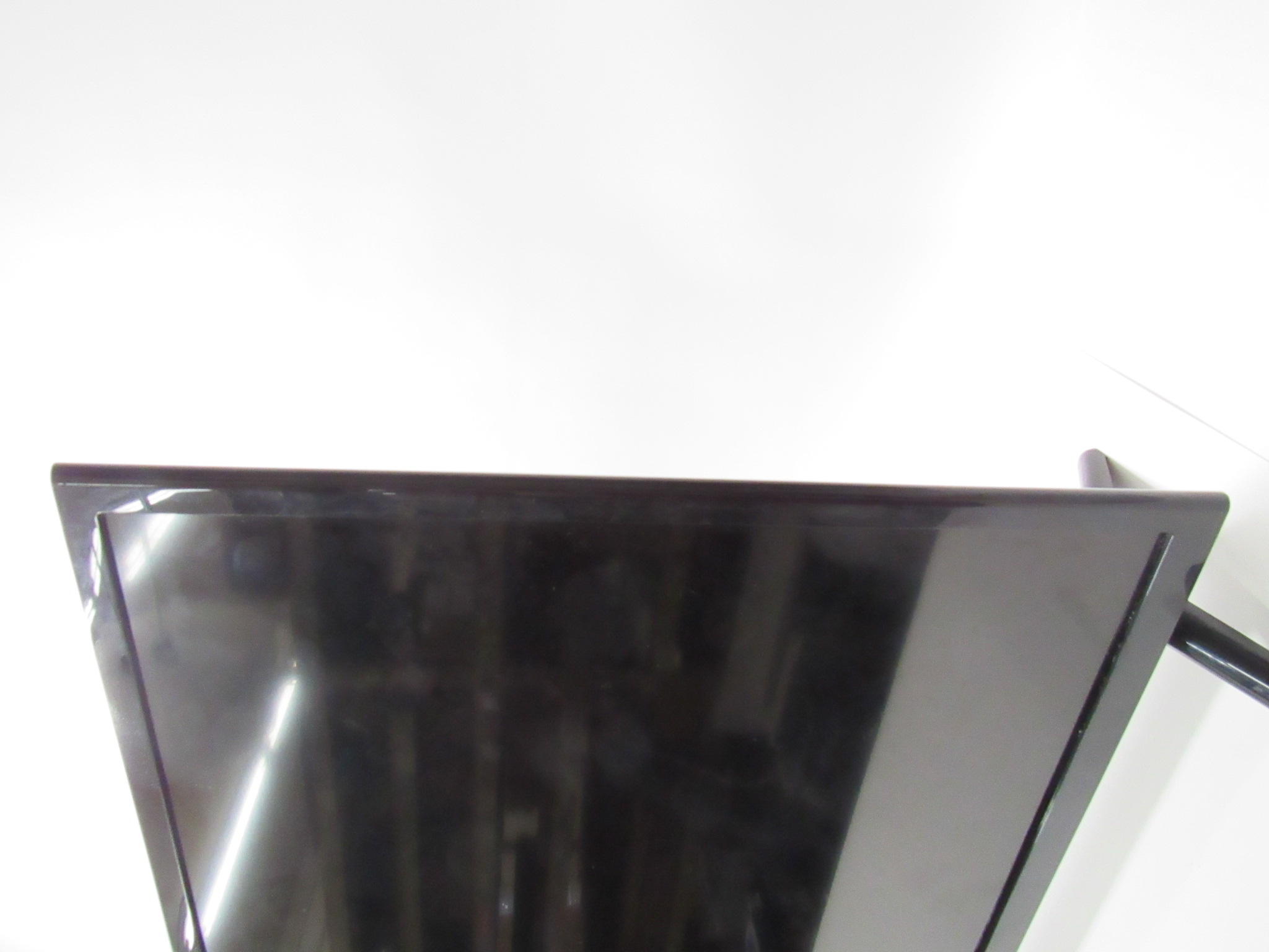 Samsung UN32M4500BF 32" Class HD TV M4500 Local Pickup Only