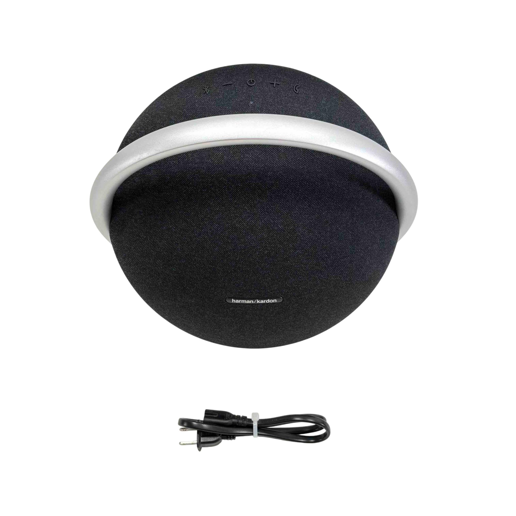 Harman/Kardon Onyx Studio 8 Portable Bluetooth Speaker