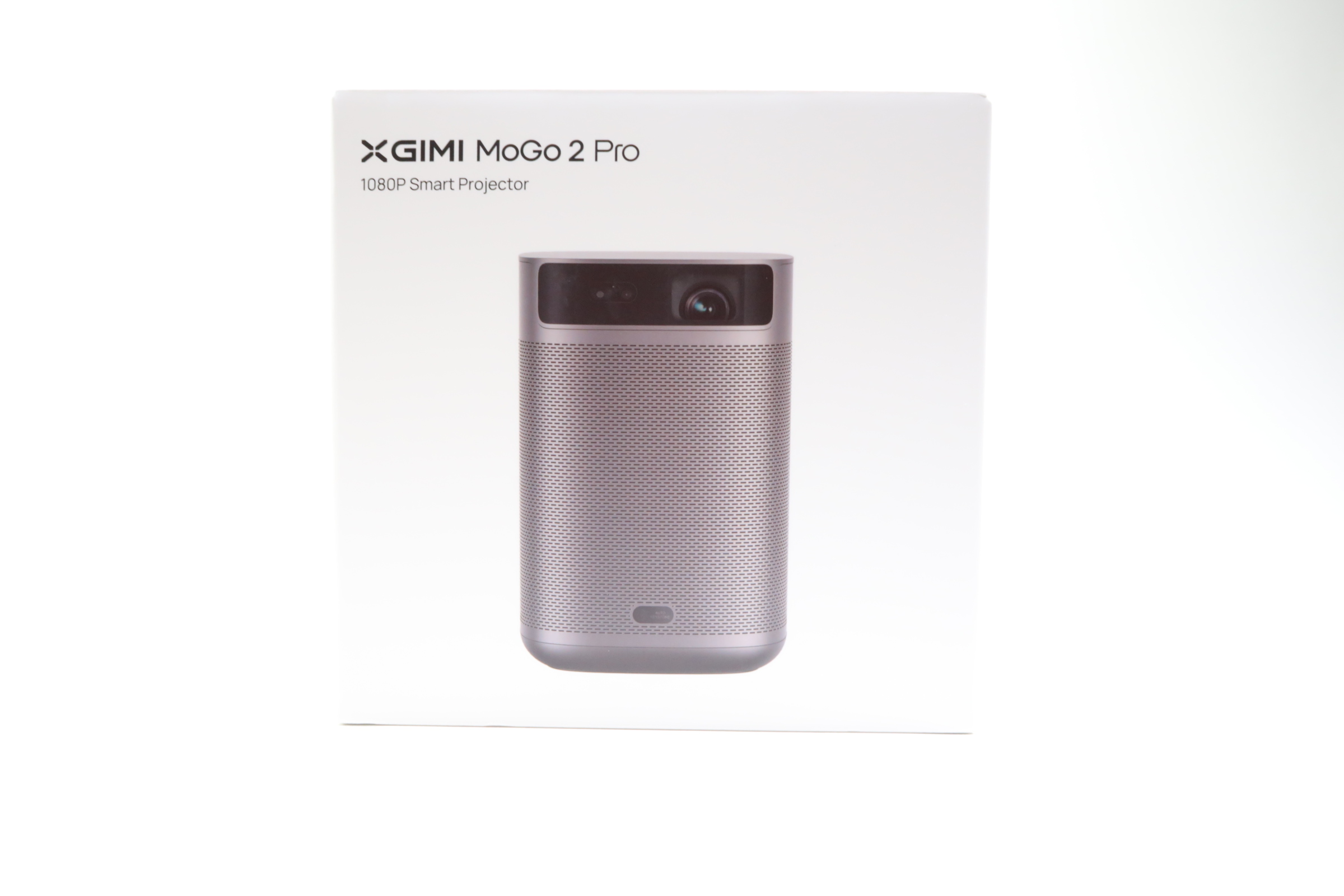 6c6f6b14-741a-48f9-a98e-