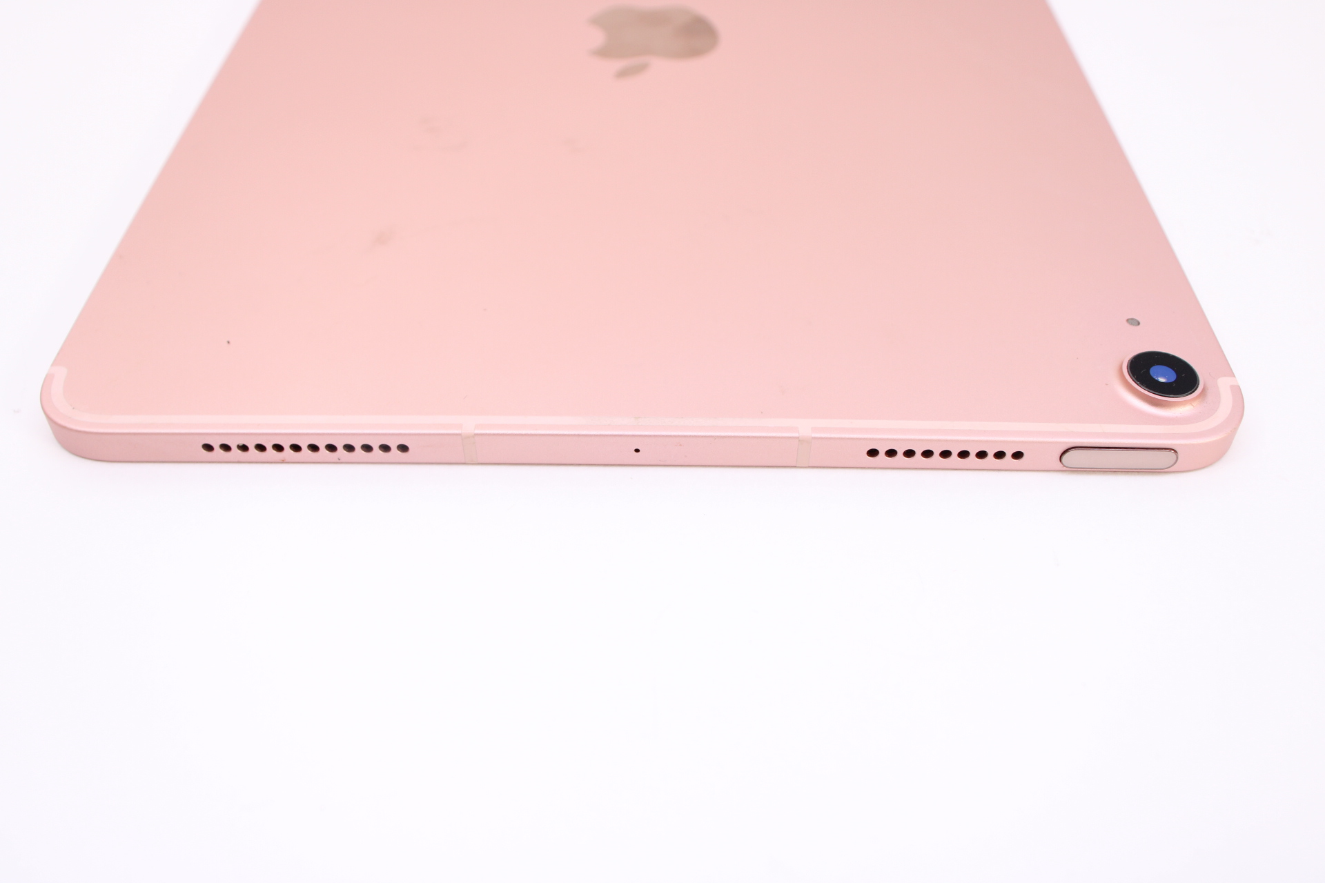 Apple iPad Air MYJ52LL/A 4th Generation 256GB Wi-Fi + Cellular