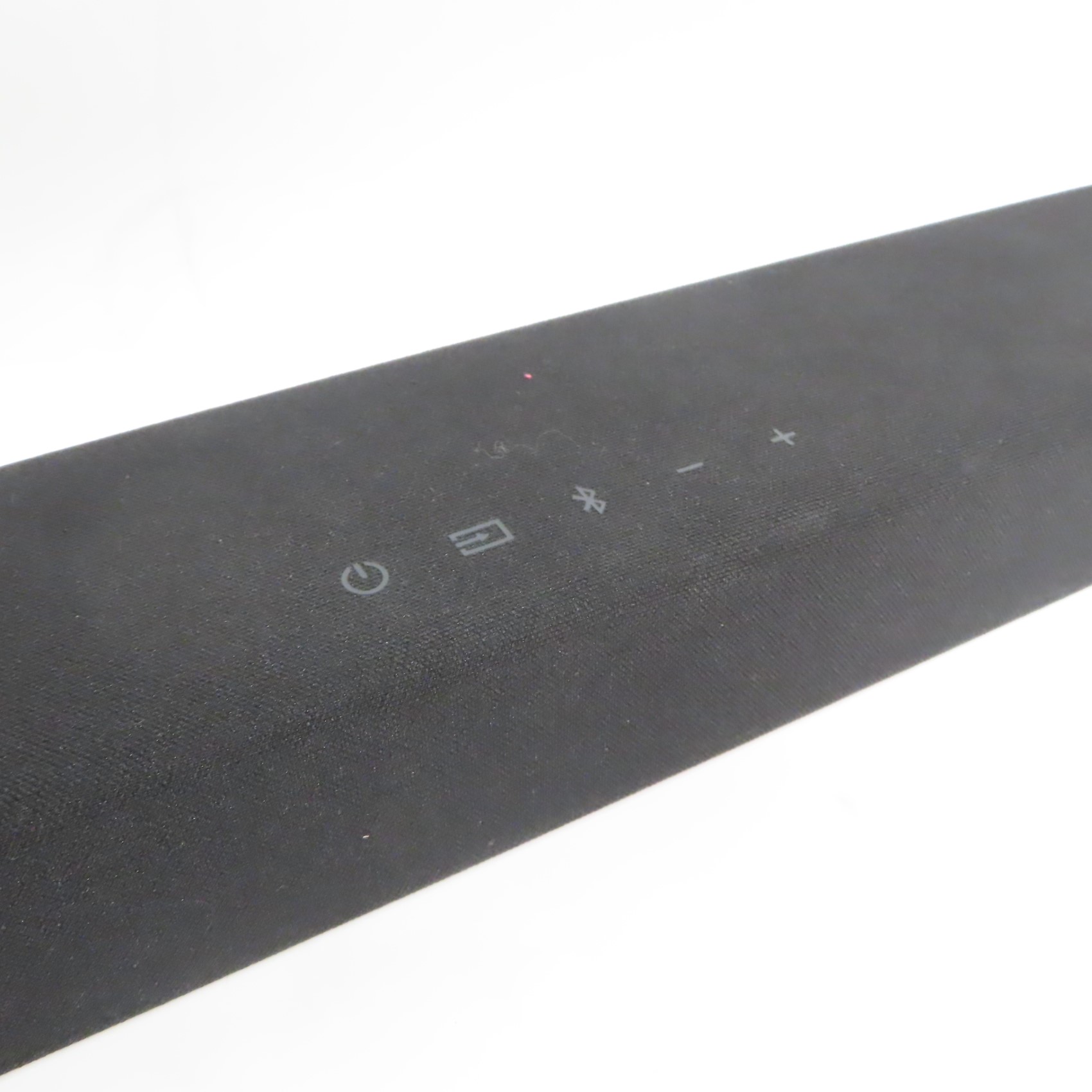 Cavo Alimentazione AC Per Sound Bar Vizio SB3621n-E8 SB3621n-F8M SB3621n-G8 - Foto 2