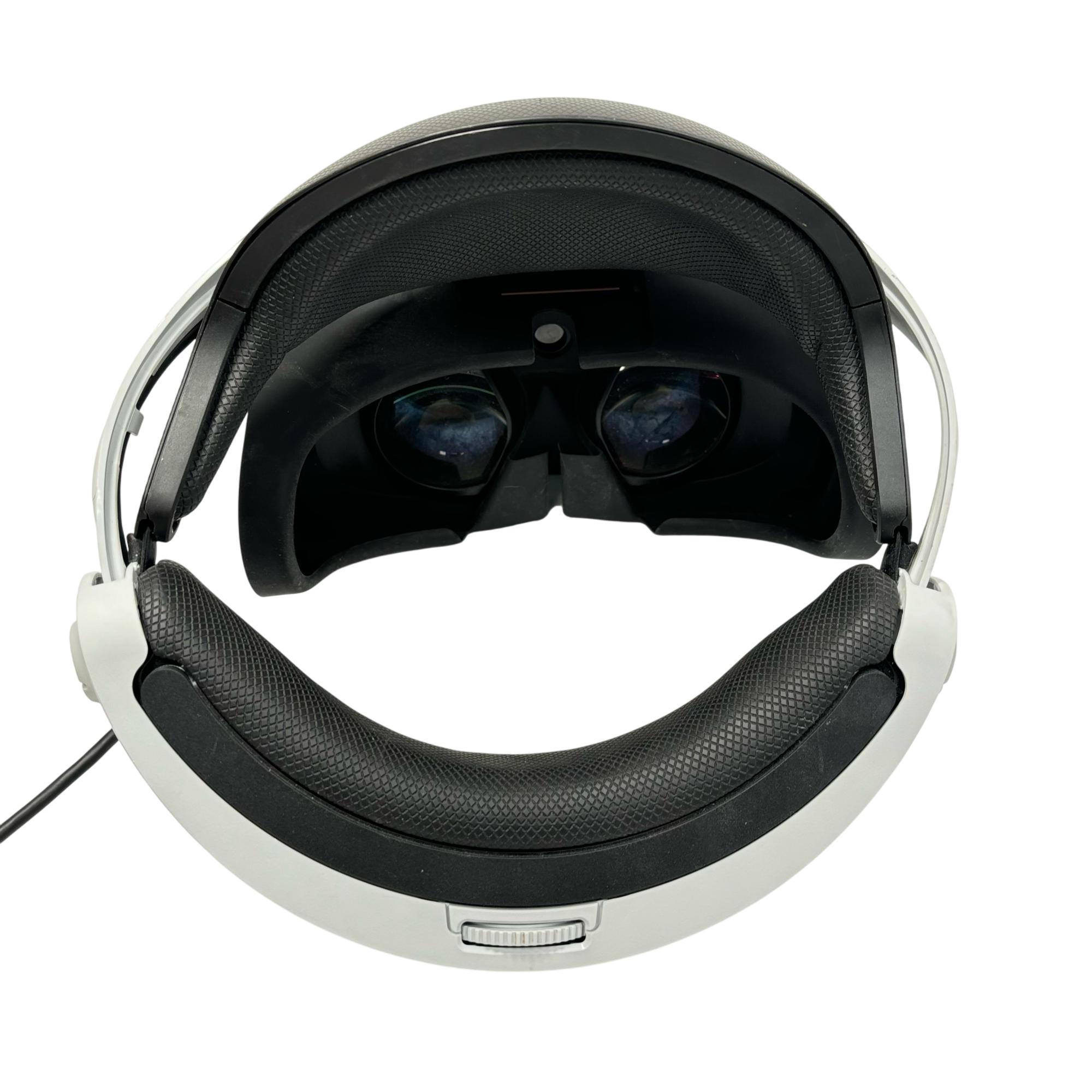 Sony PlayStation VR CUH-ZVR2 VR Headset