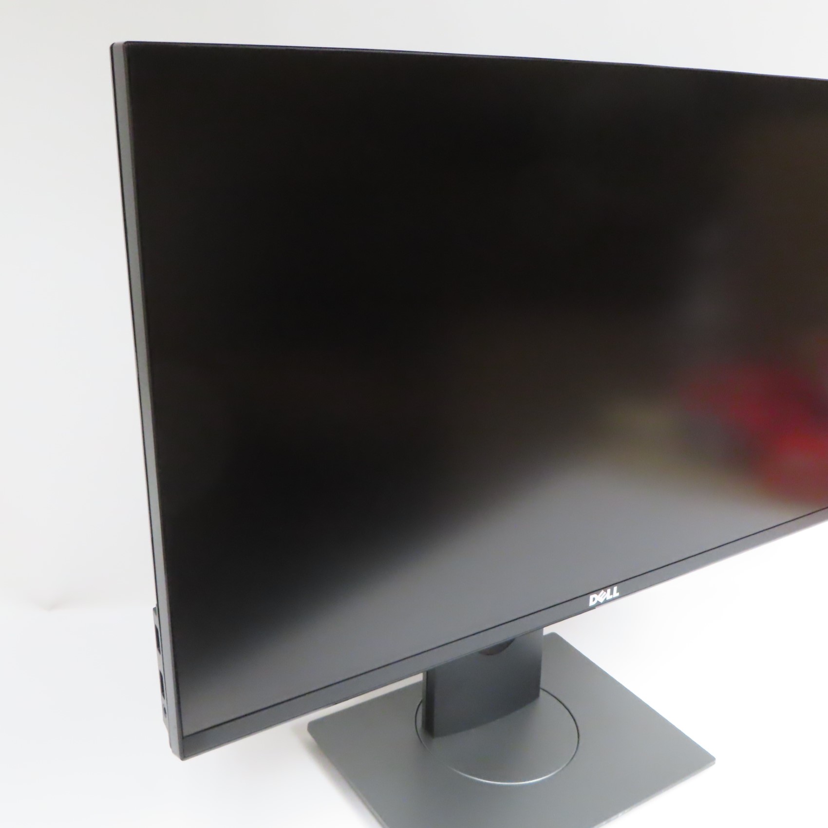 Dell S2417DG 24" 1440p (QHD) Gaming Computer Monitor (Local Pick-Up Only)