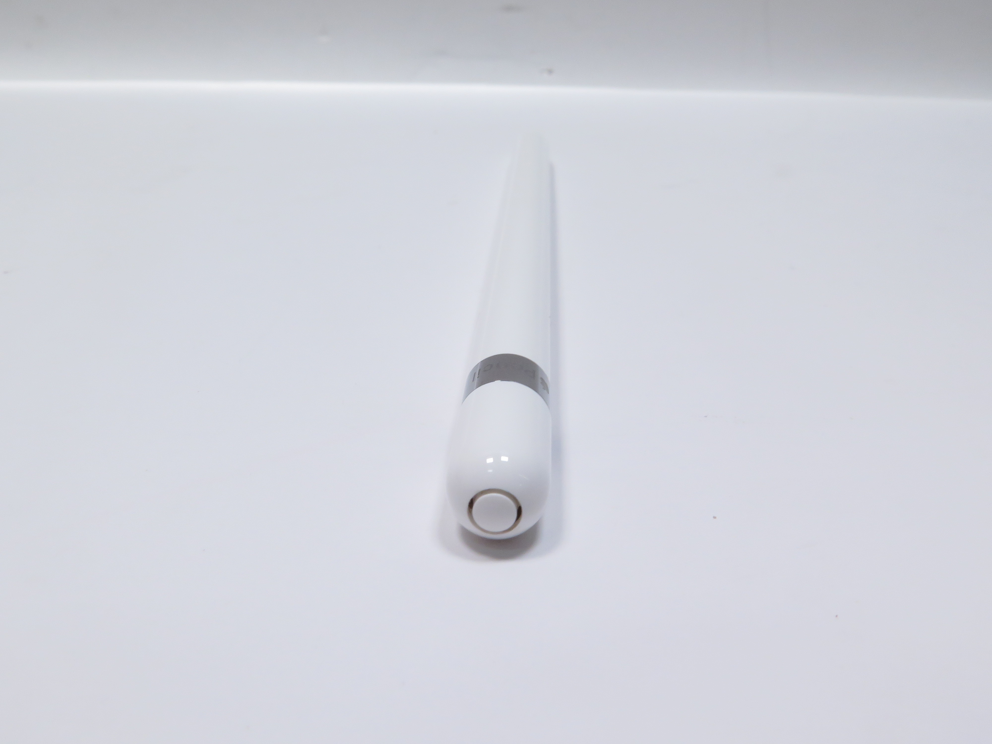 Apple MQLY3AM/A Pencil 1st Generation Stylus 7766