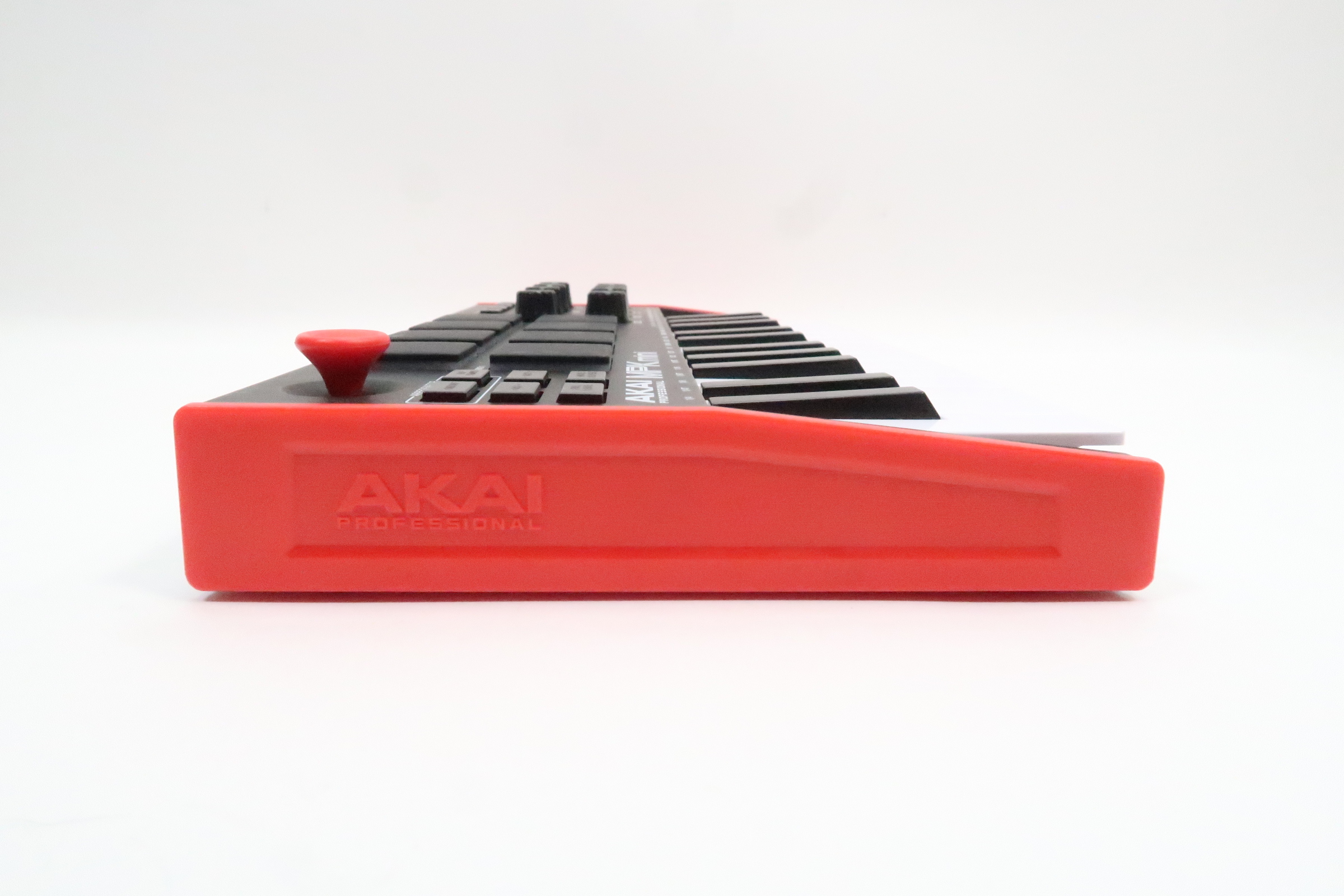 Akai Professional MPK Mini MK3 25-Key MIDI Controller