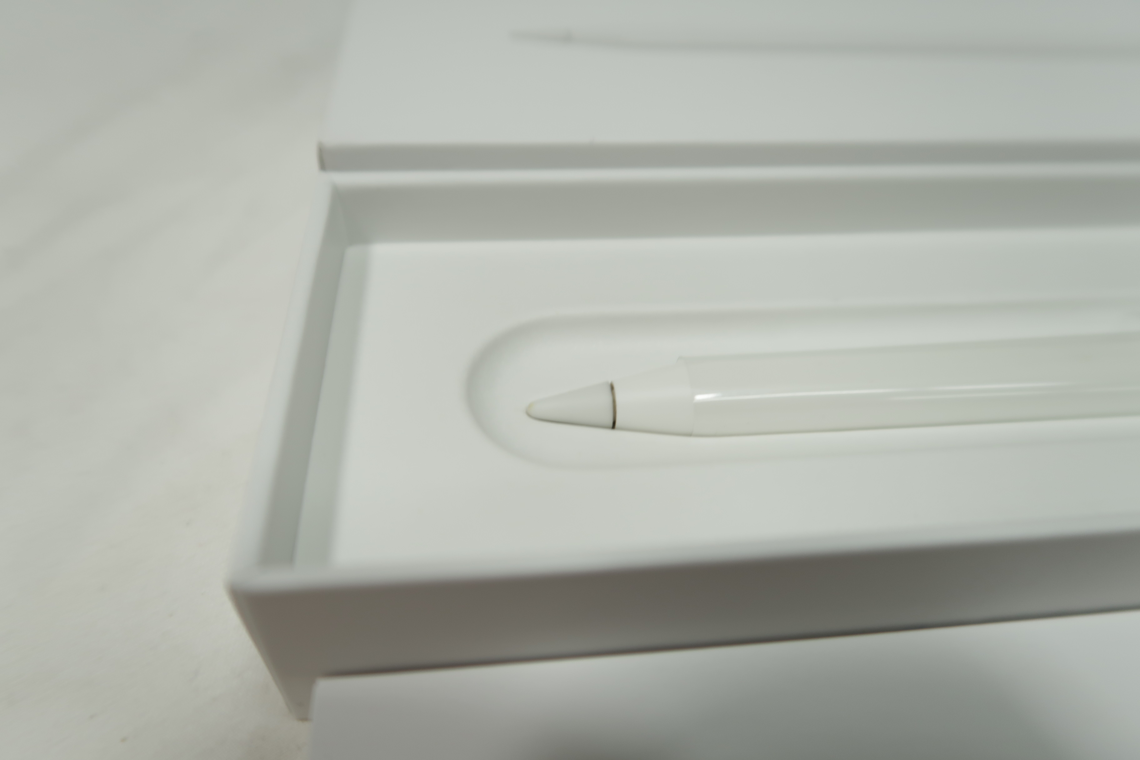 Apple MU8F2AM/A Pencil 2nd Gen