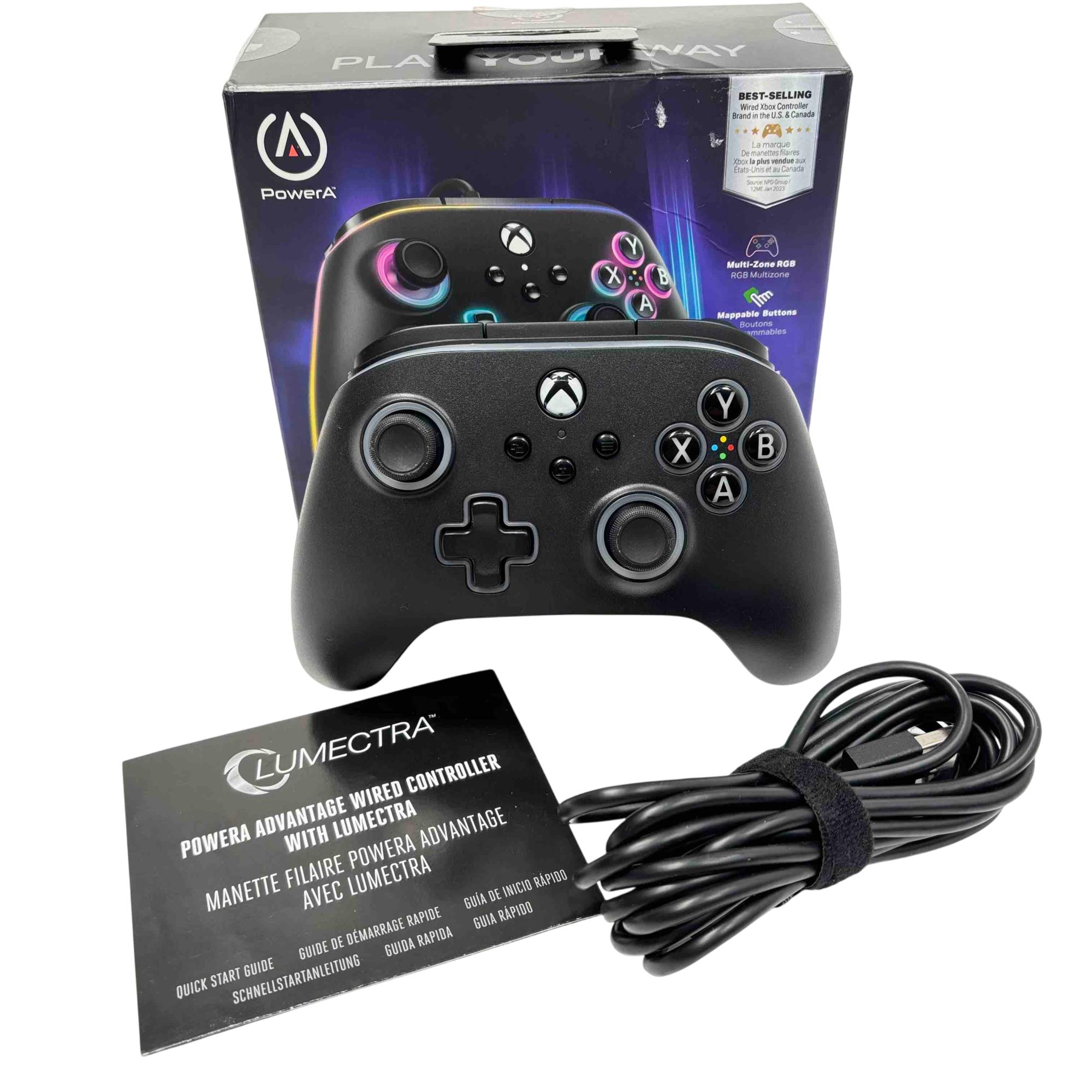 Powera Places That Sell Xbox One Controllers Near Me PowerA