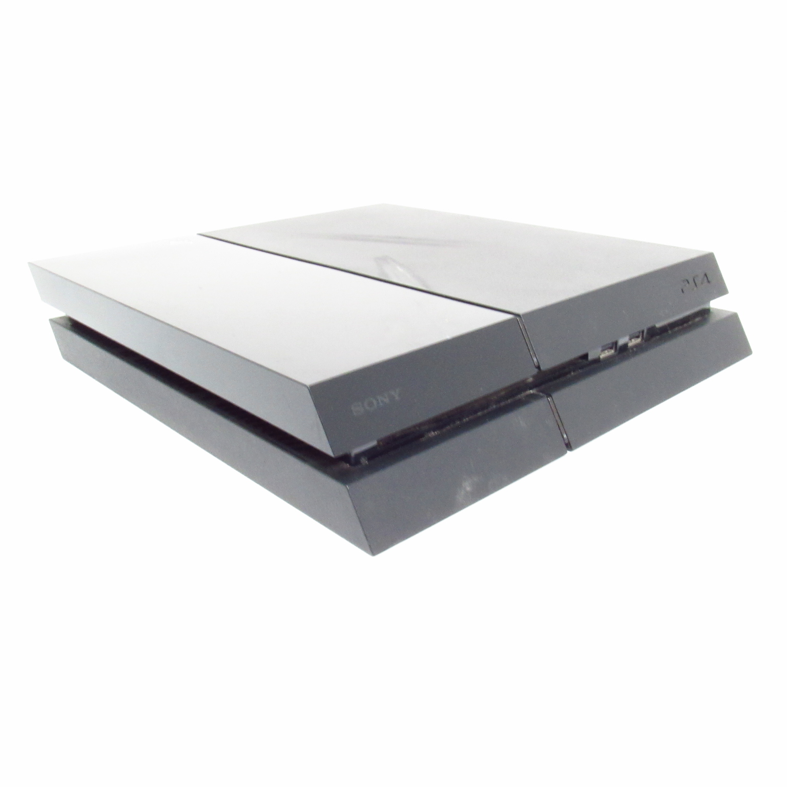 Sony PlayStation 4 CUH-1001A 500GB Video Game Console - 1614