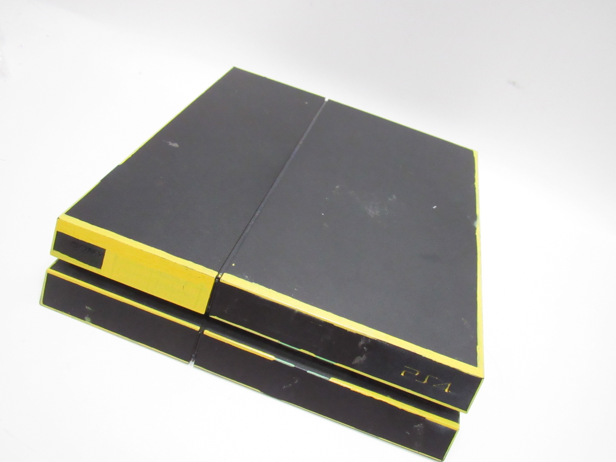 playstation cuh 1208b