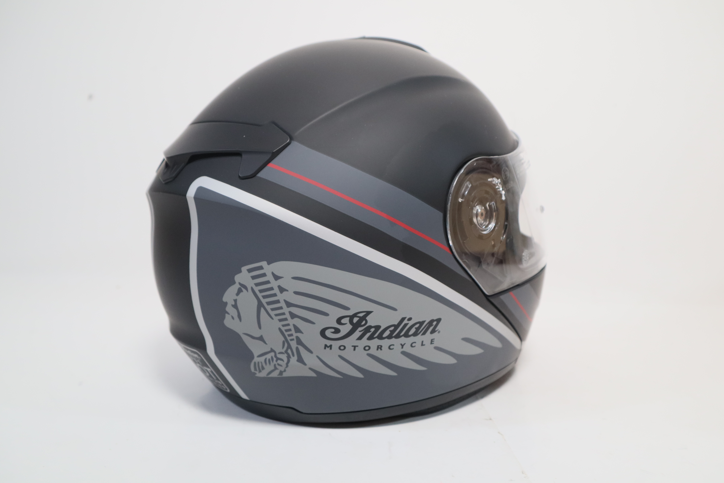 2016 indian motorcycle modular helmet Motorcycle: Helmets The Matte Black Modular Flip Matte Modular (Flip-Up) Helmet, Black