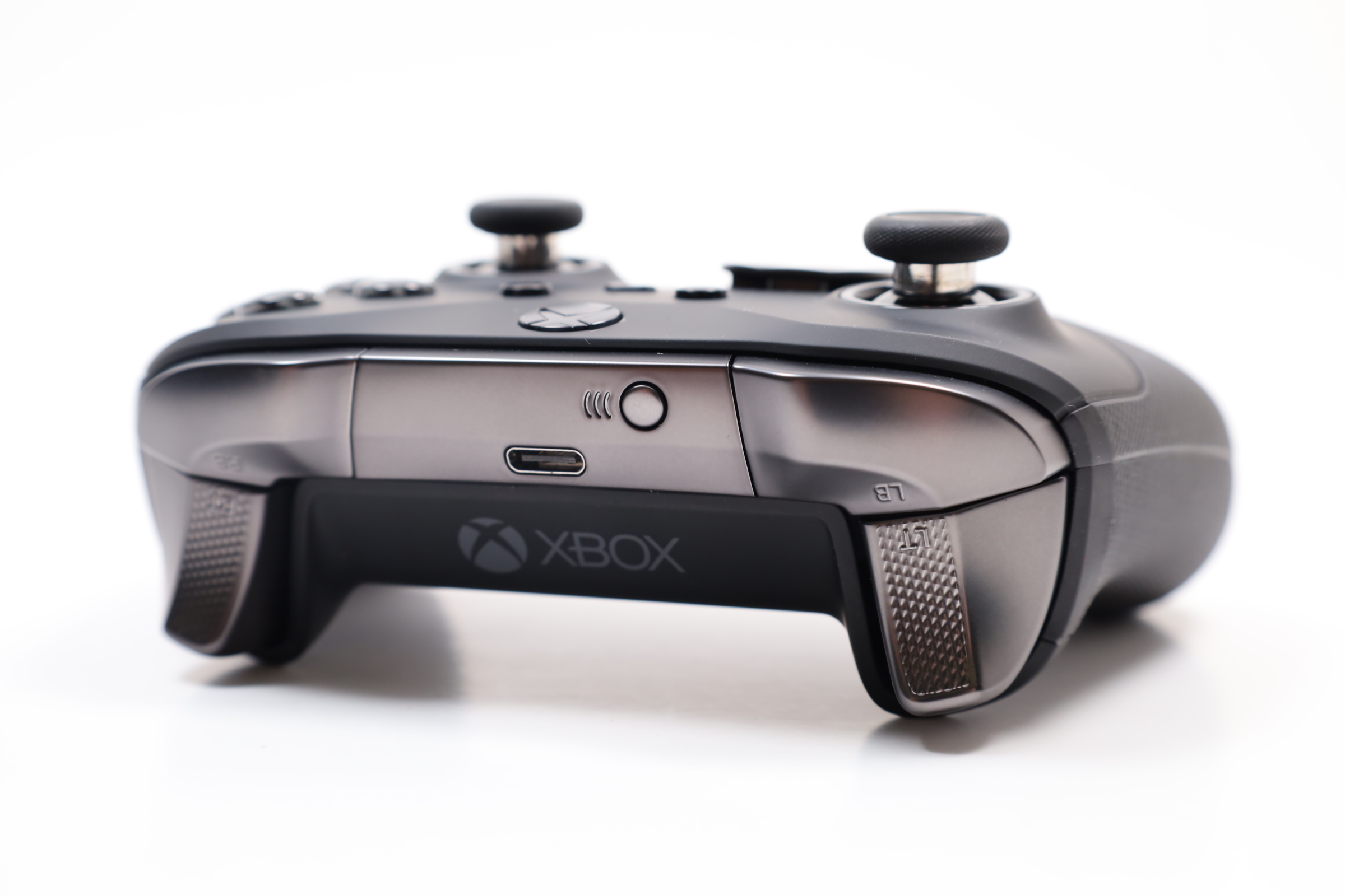 Microsoft Xbox Elite Series 2 Adjustable Wireless Controller