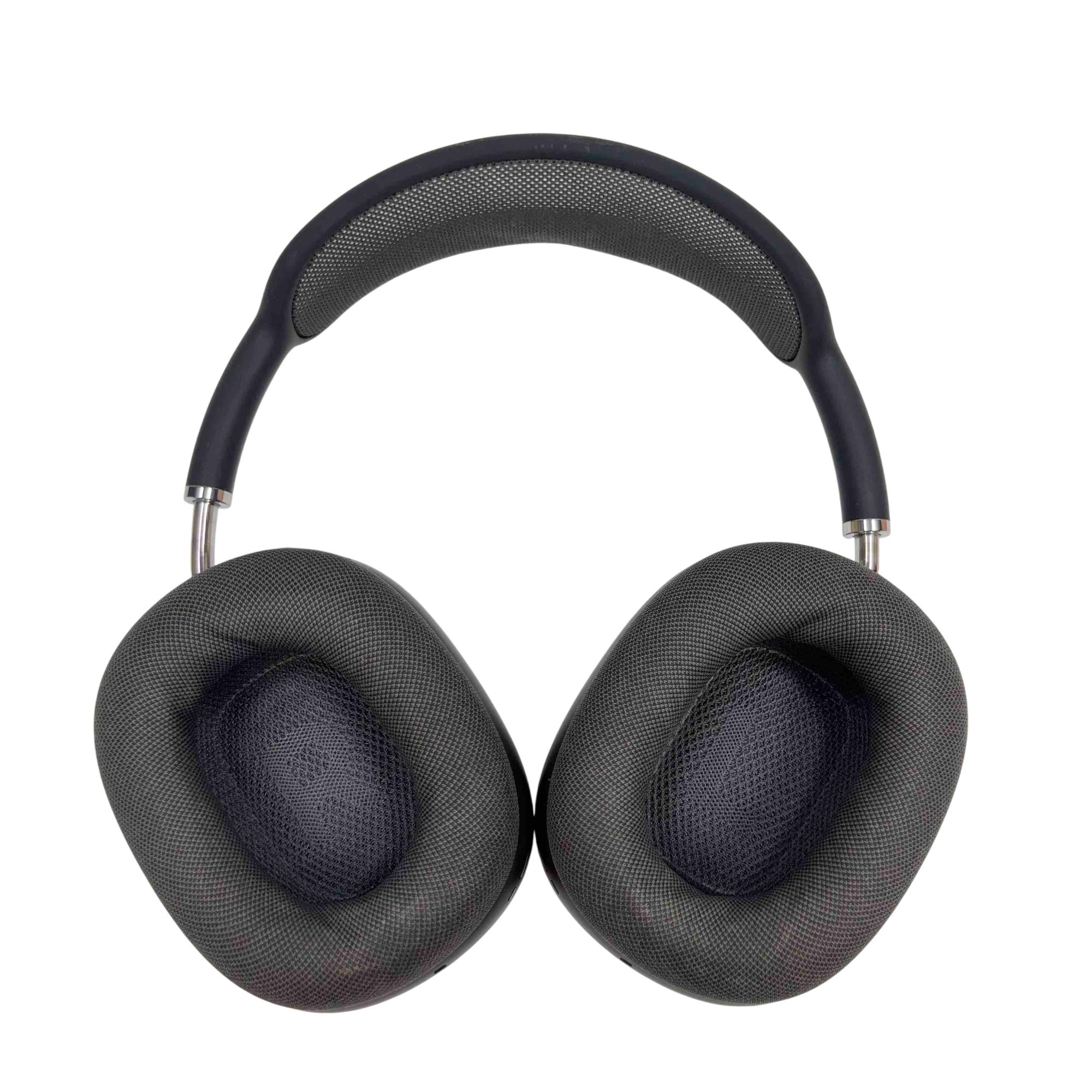 6d392378-b088-41e2-b863-