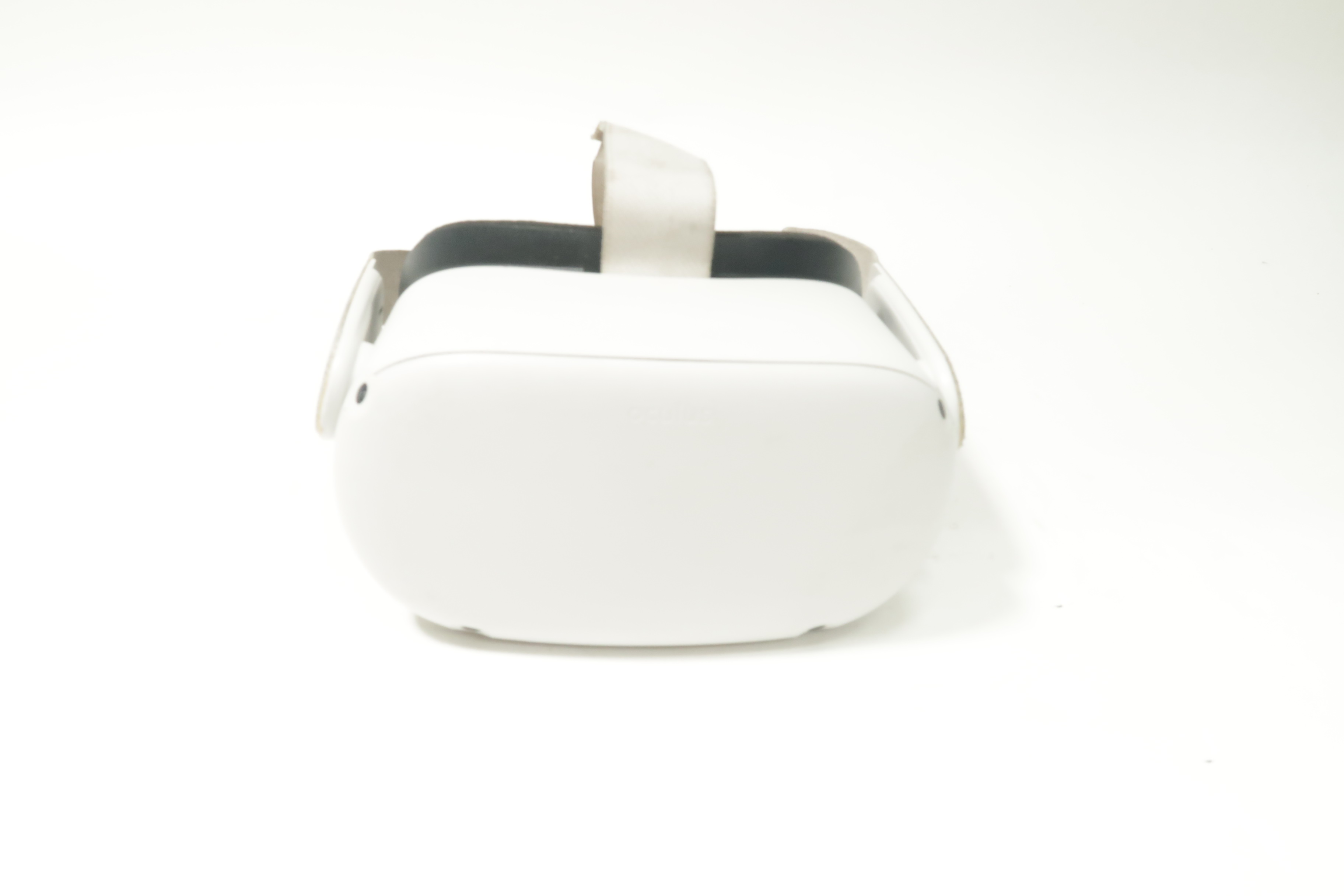 Oculus Quest 2 128GB KW49CM Wireless Virtual Reality Headset 5678