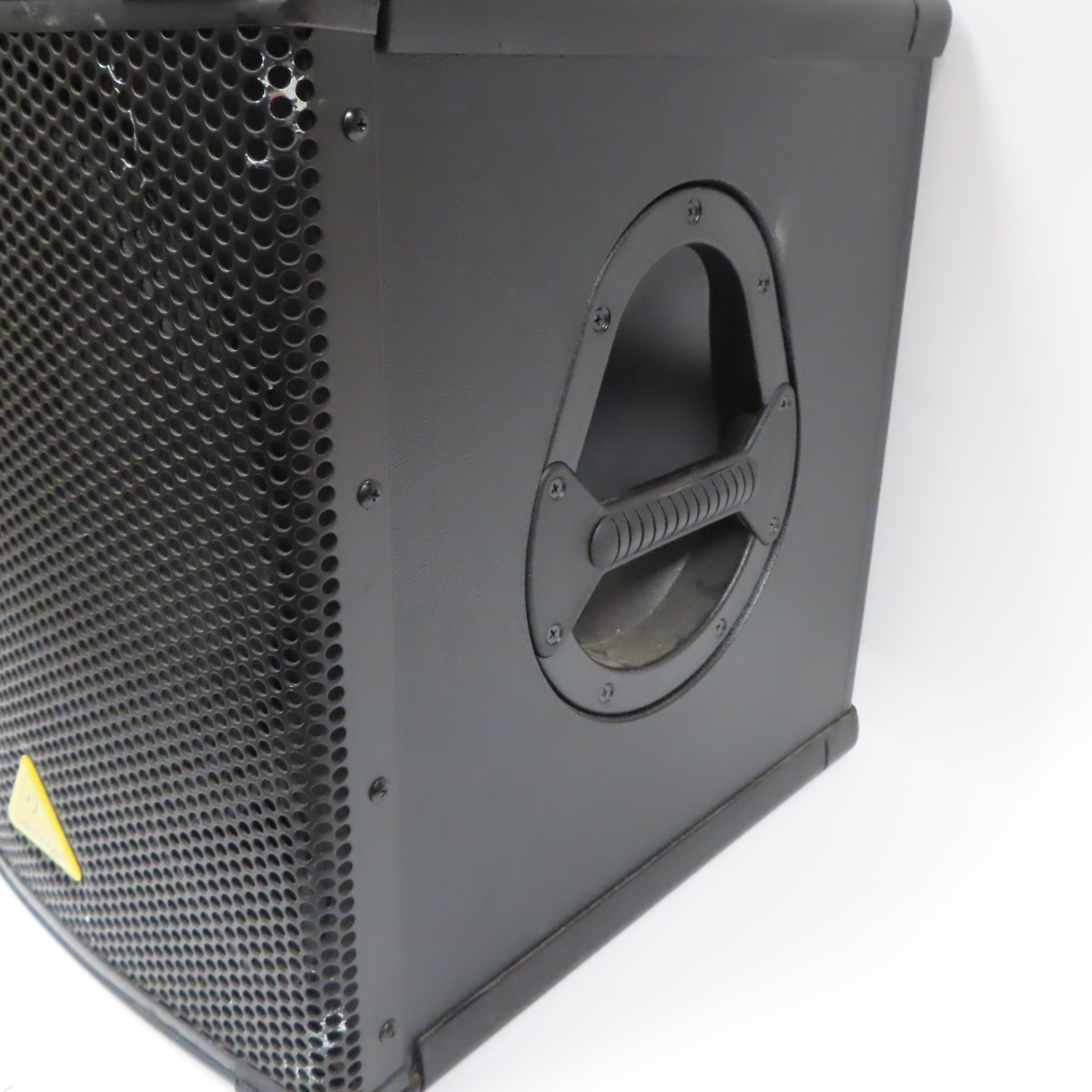 Behringer Eurolive B1200D-PRO 500W 12