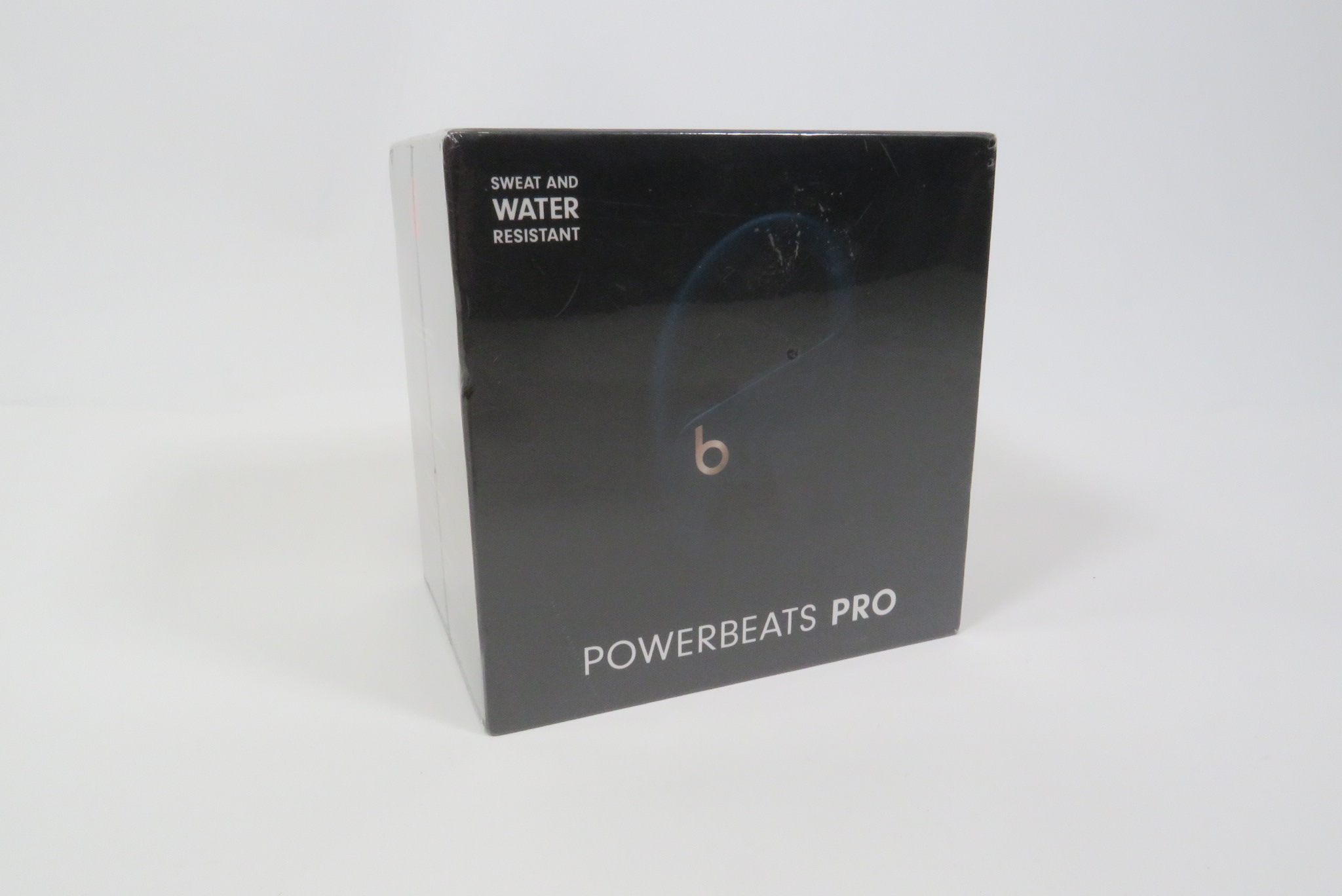 Apple Beats PowerBeats Pro MY592LL/A Wireless Earbuds