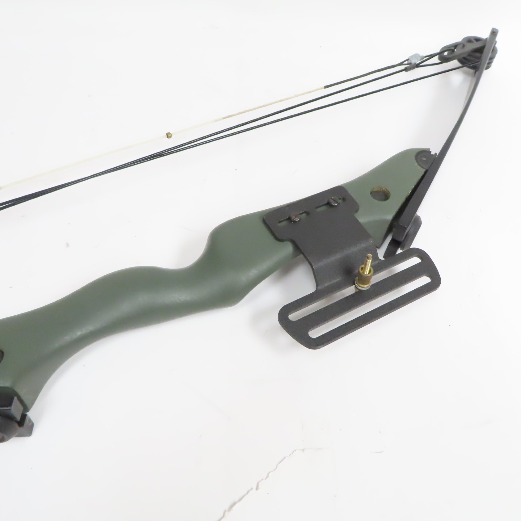 Darton Explorer 20.5