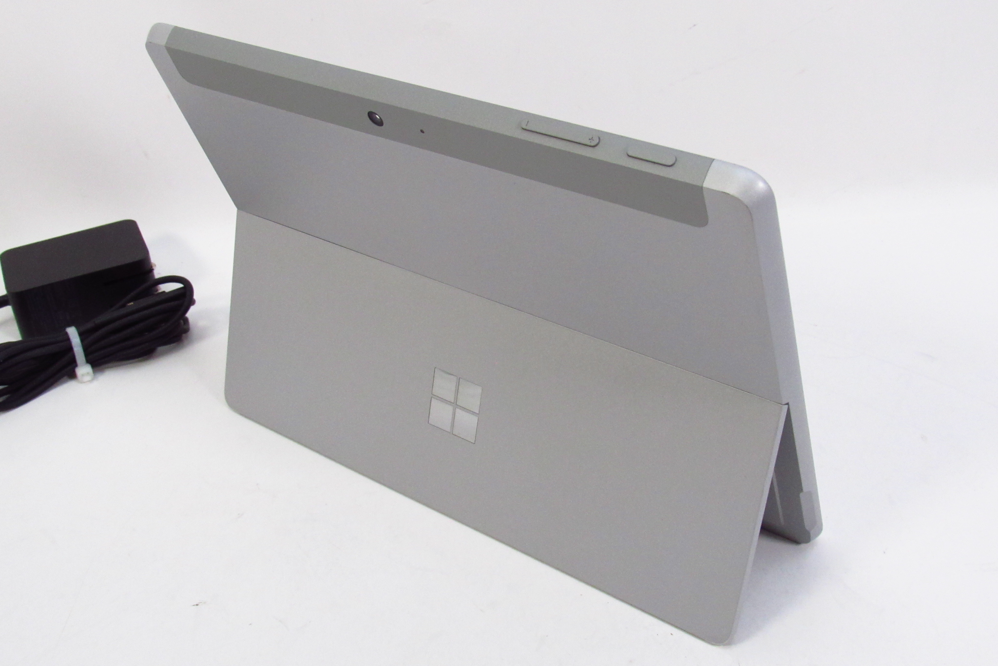 Microsoft Surface Go 1824 Win 10 Pentium Gold 4415Y 1.6GHz 4GB RAM