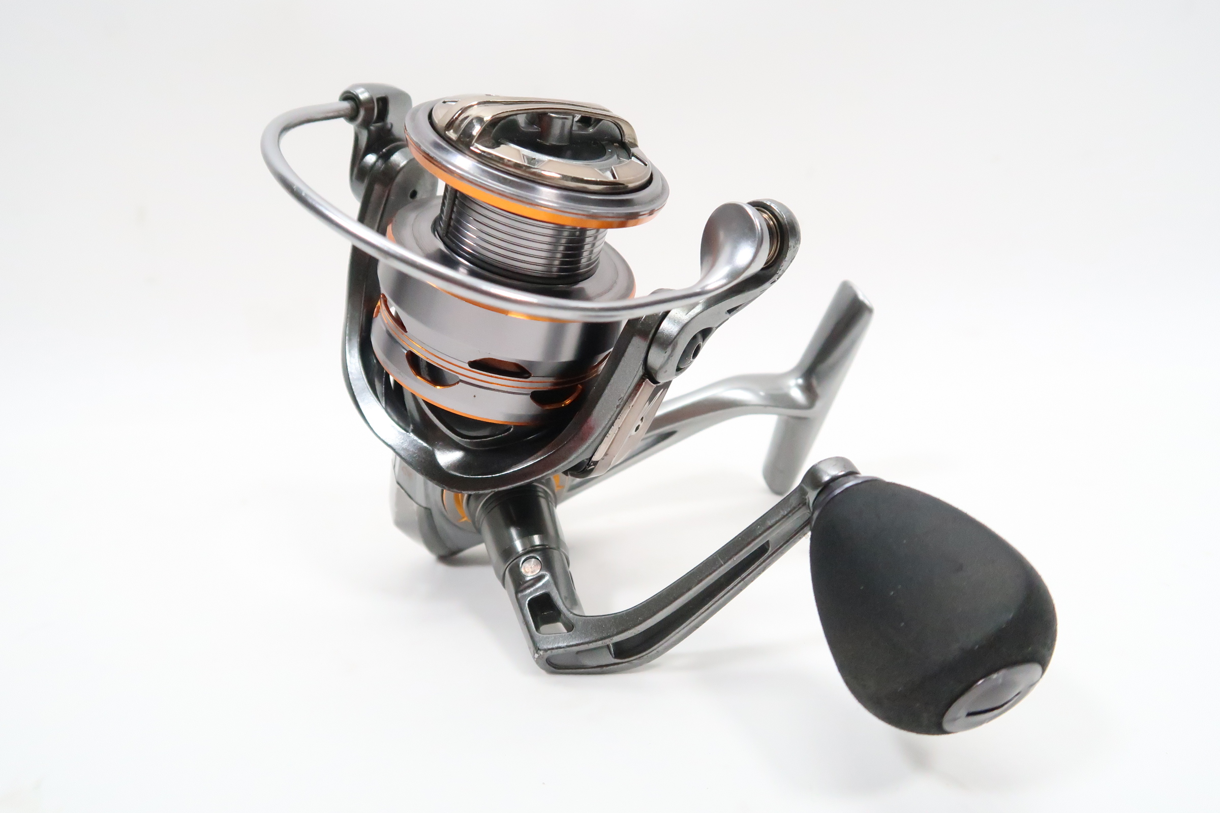 cadence reels