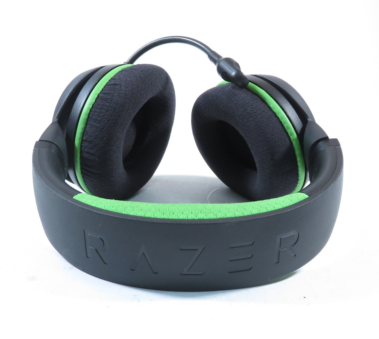 Razer Kaira RZ04-0348 for Xbox Series X/S Wireless Gaming Headset