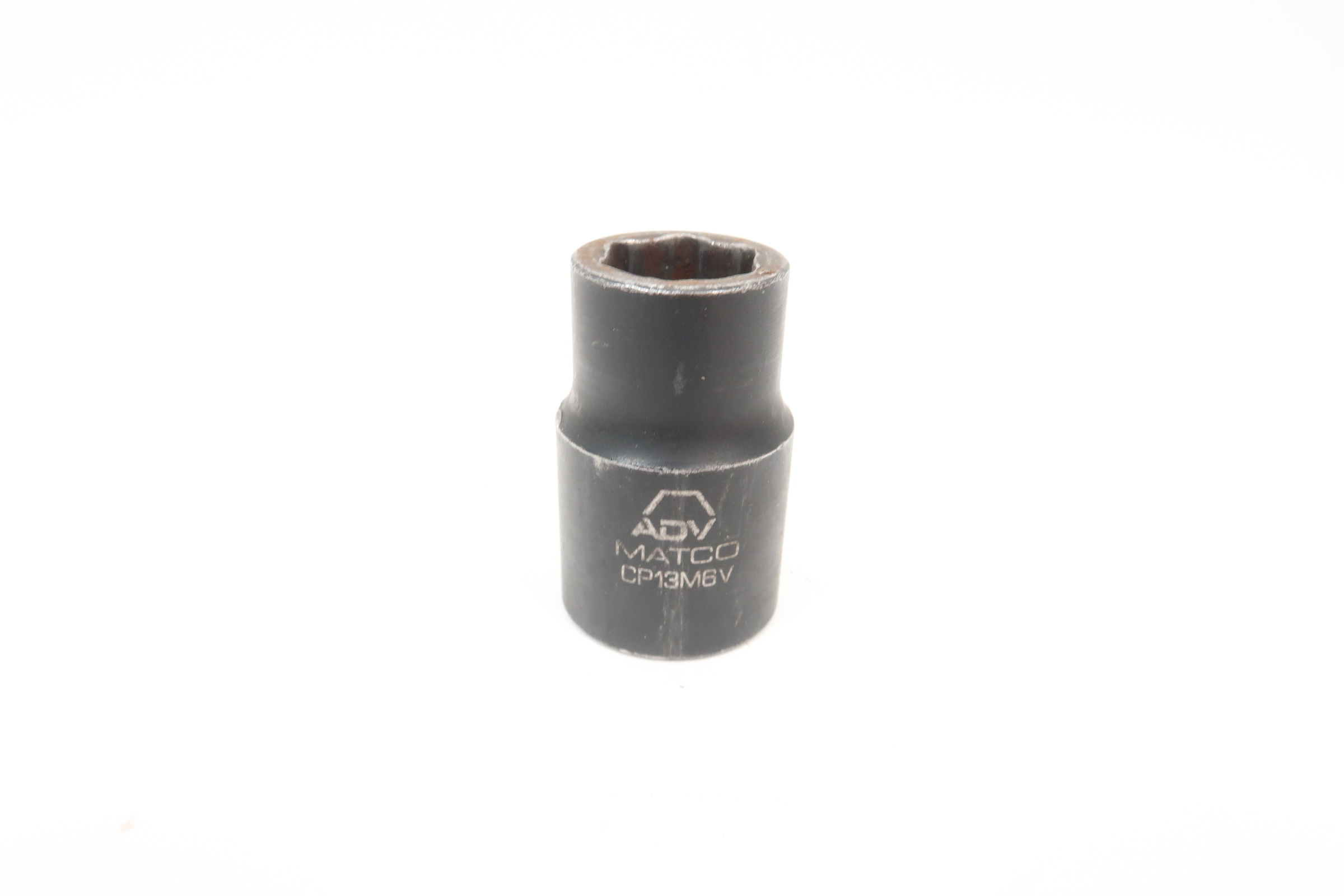 Matco SCSPM136V 1/2