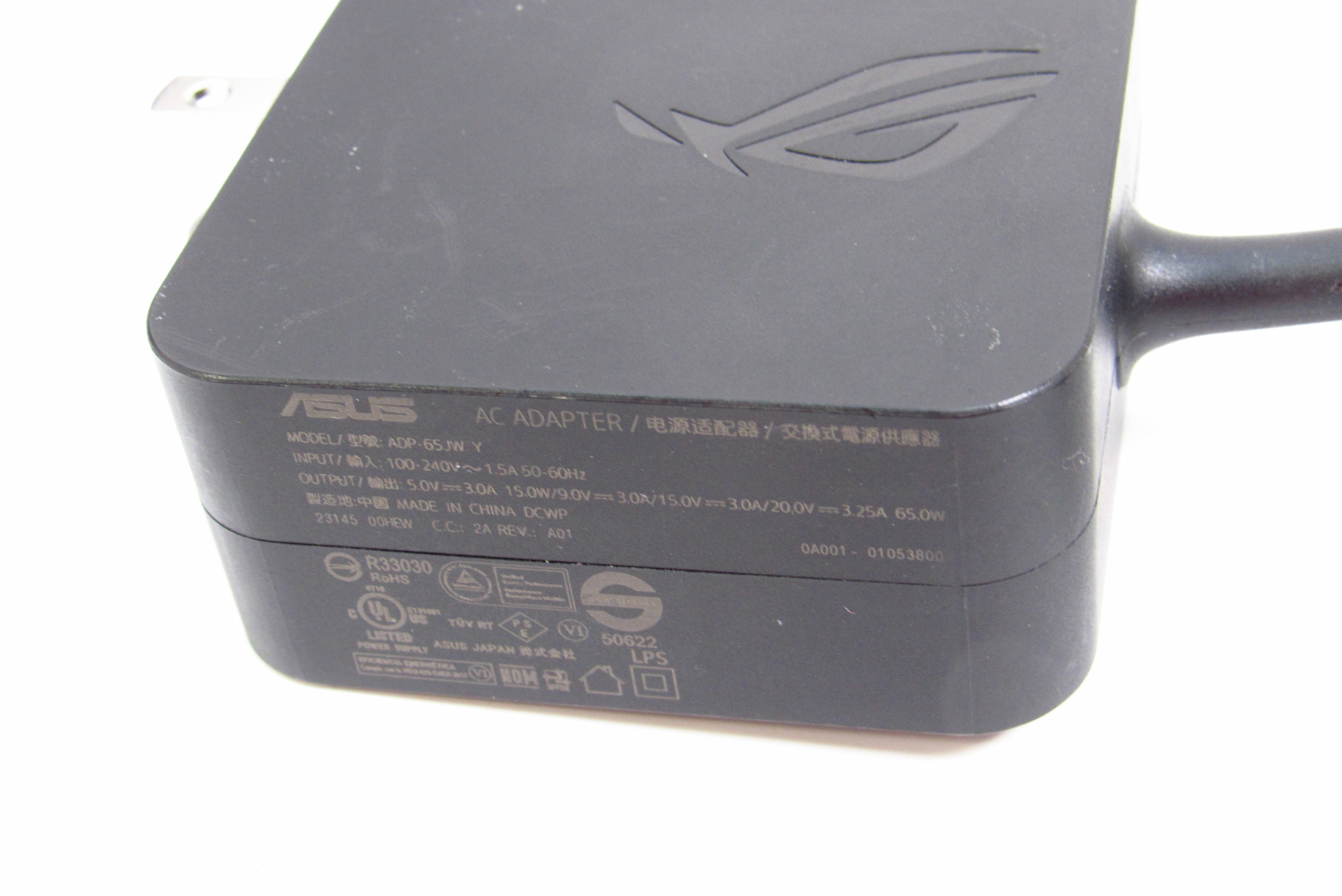 その他 ROG Ally (RC71L-Z1512) ASUS ROG Ally RC71L-Z1512 [ホワイト] 価格比較 - 価格.com