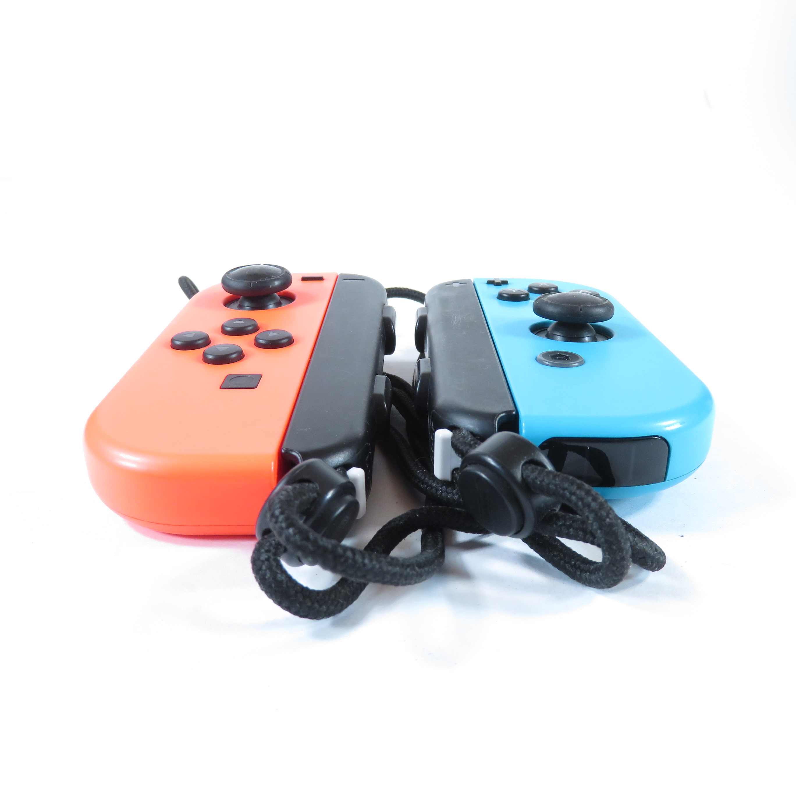 Joy-Con Set (L+R) - Hardware - Nintendo - Nintendo Official Site