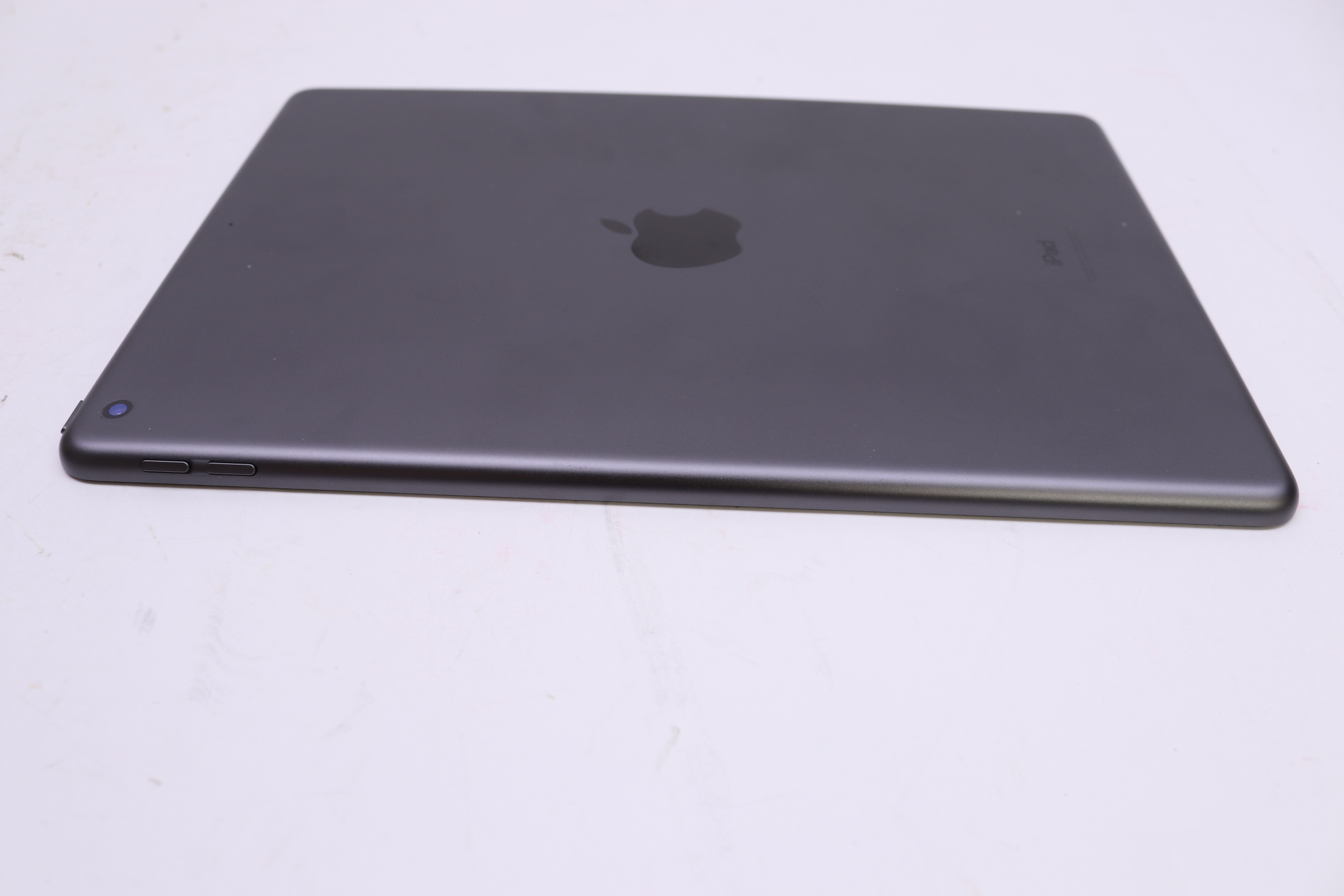 Apple iPad MK2K3LL/A A2602 10.2" 9th Gen (Wi-Fi Only) 64GB Storage Tablet