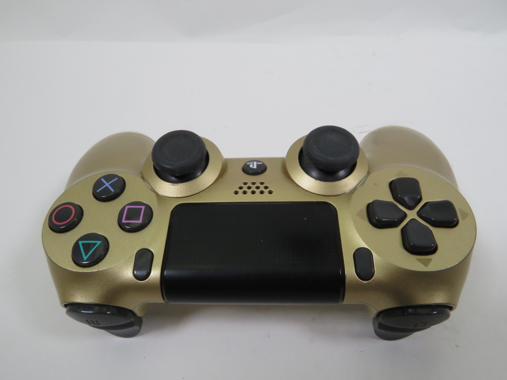 Sony CUHZCT2U PlayStation 4 Wireless Controller