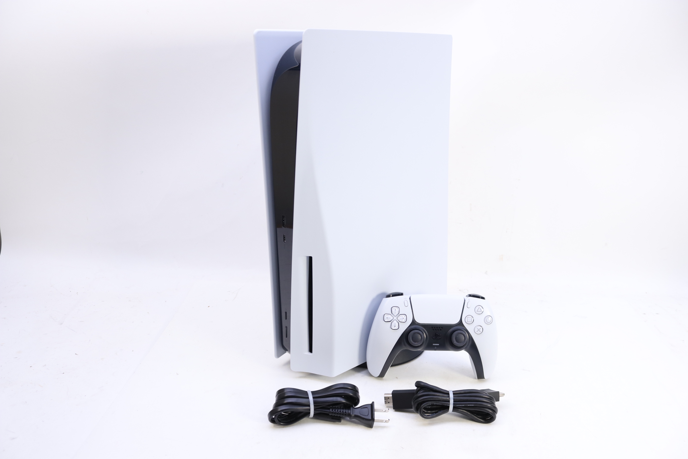 playstation 5 cfi 12