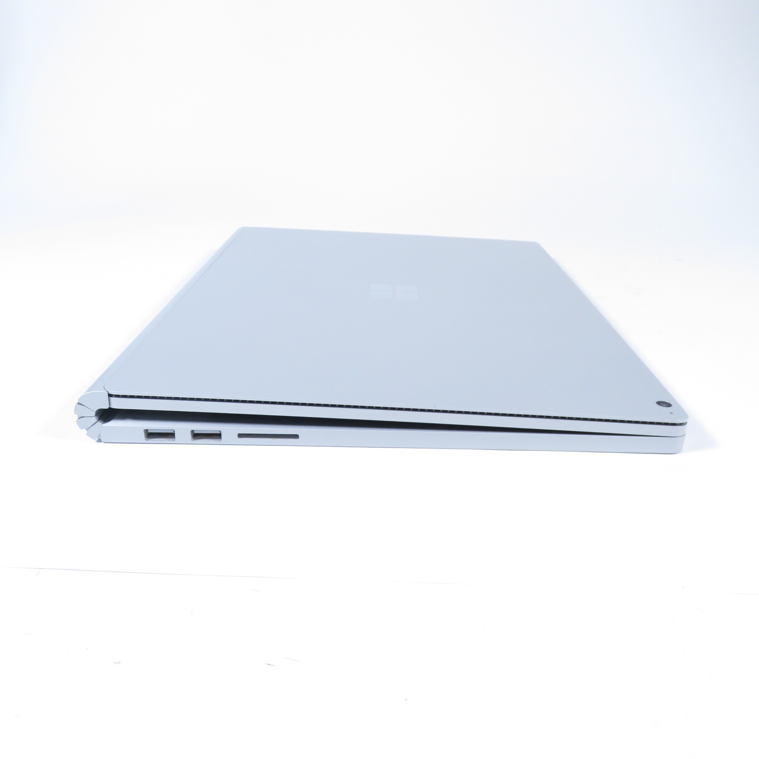 Microsoft Surface Book 2 1793 i7-8650U 1.9GHz GTX 1060 16GB RAM