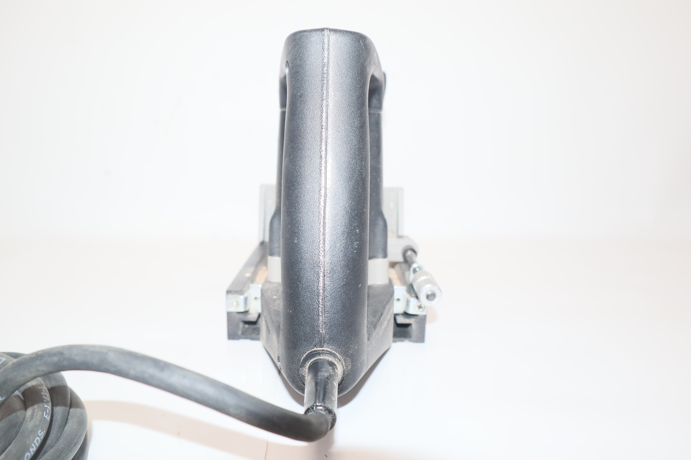 Porter Cable Model 555 Corded Plate Joiner 9694